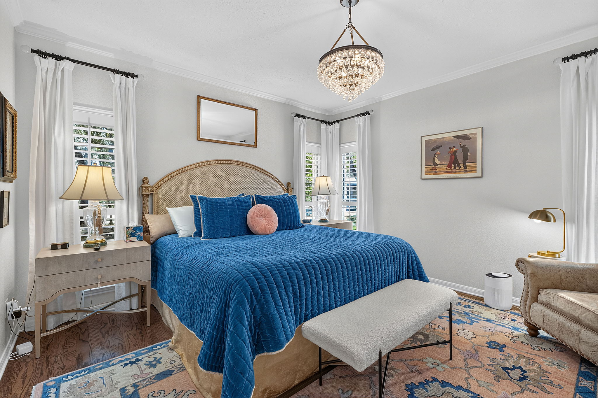 262 E Ridgewood RD, Georgetown, TX, 78633 | 1817685 | Realty Texas LLC