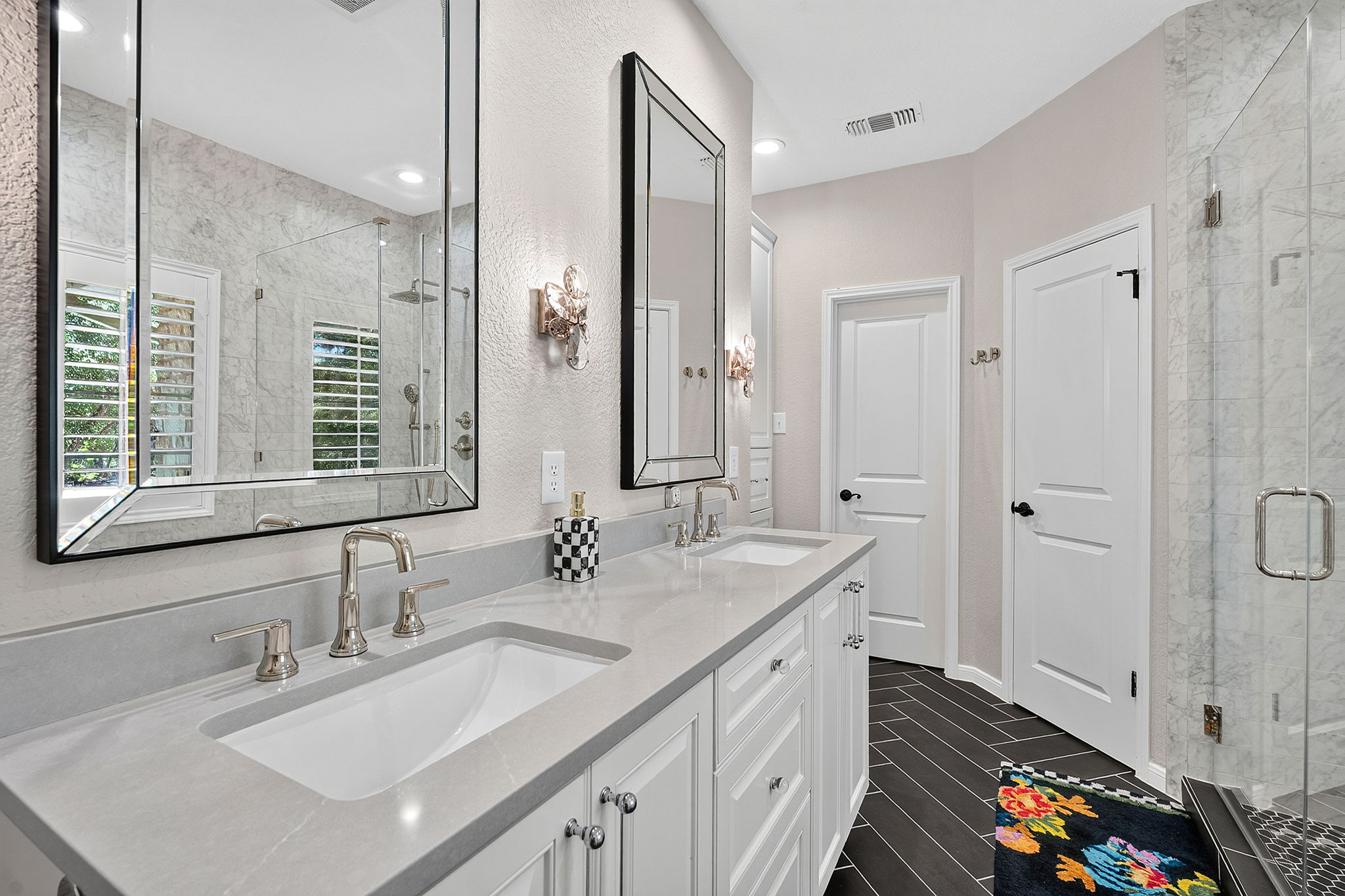 262 E Ridgewood RD, Georgetown, TX, 78633 | 1817685 | Realty Texas LLC