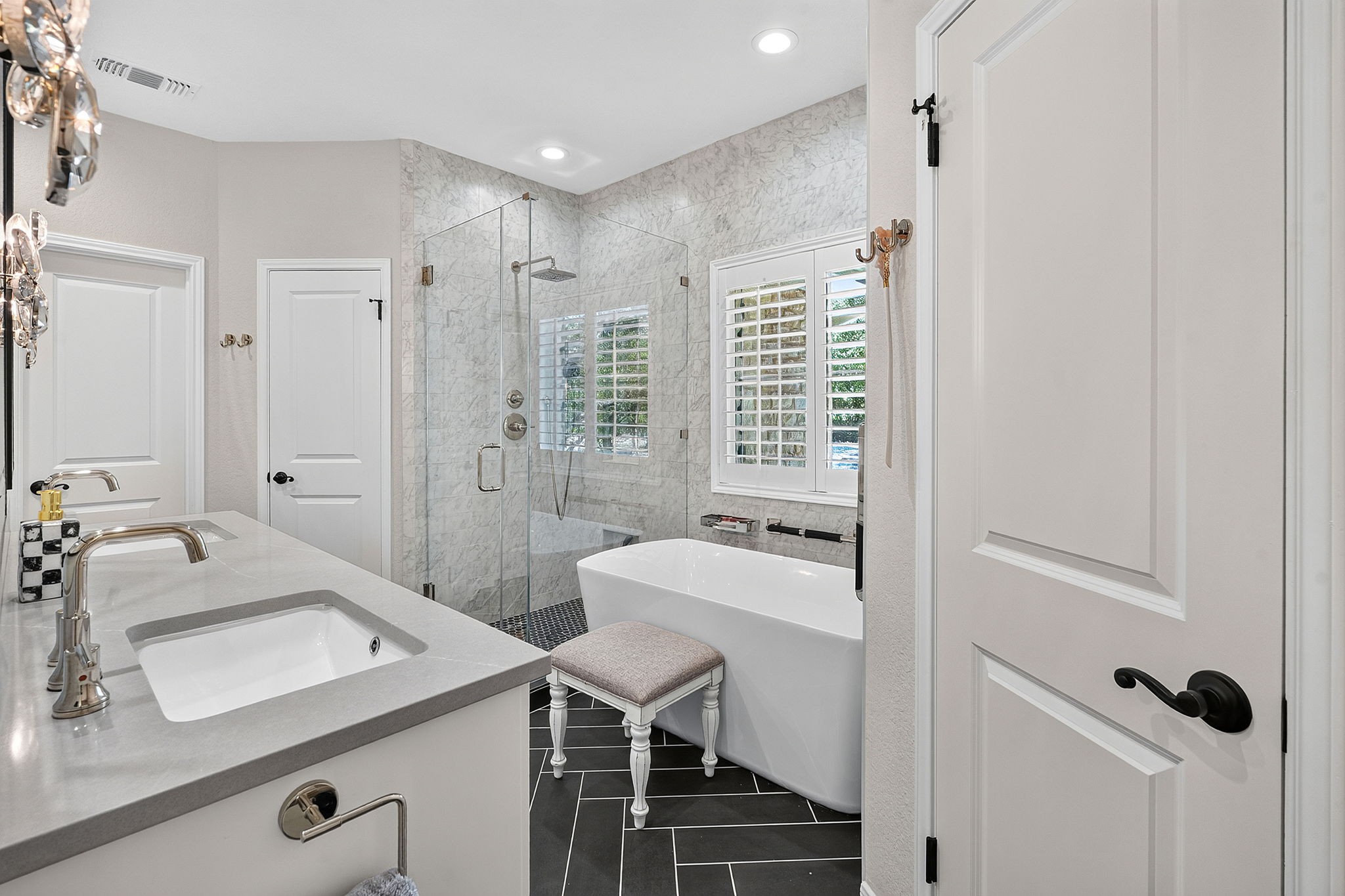 262 E Ridgewood RD, Georgetown, TX, 78633 | 1817685 | Realty Texas LLC