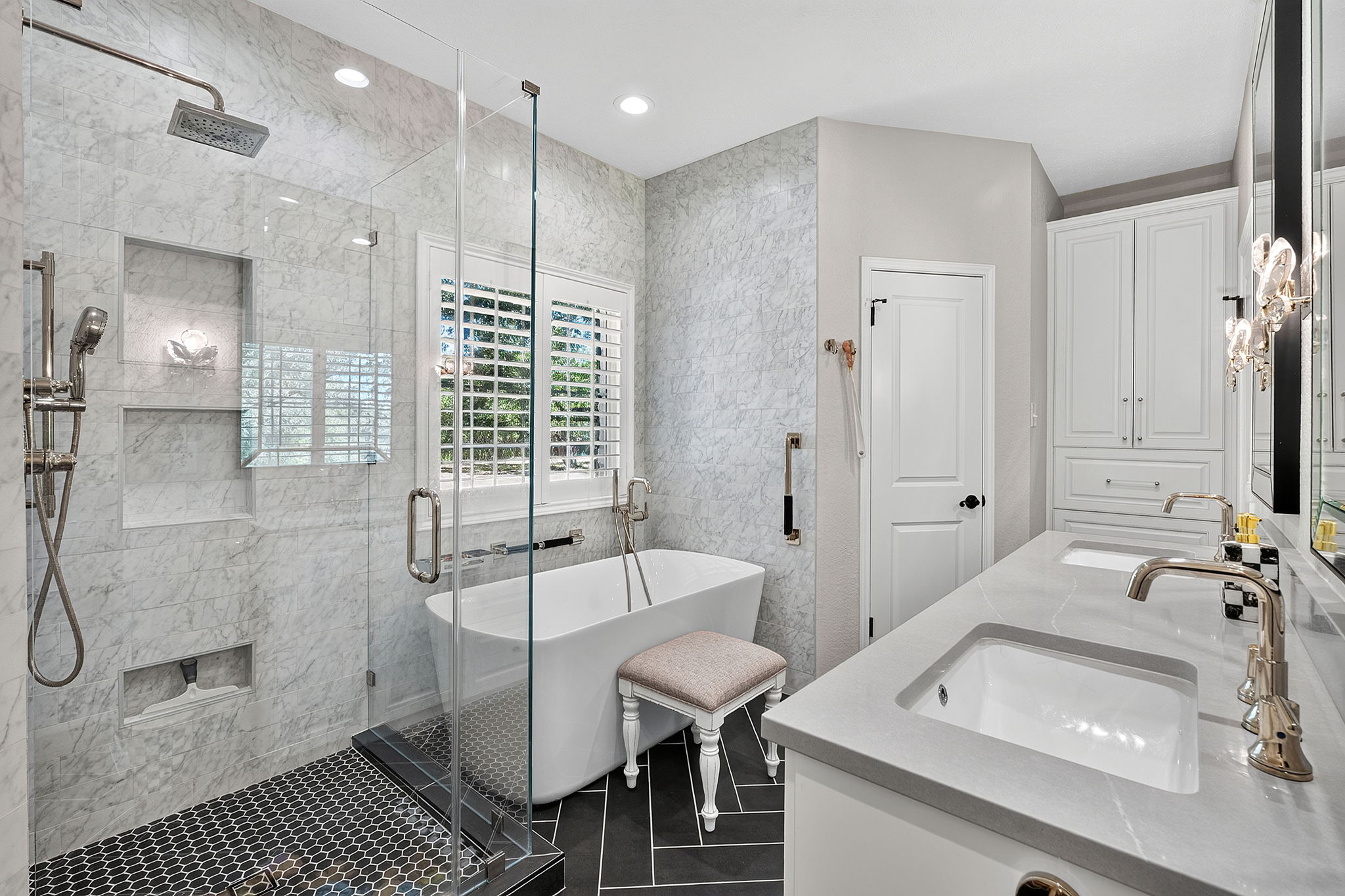 262 E Ridgewood RD, Georgetown, TX, 78633 | 1817685 | Realty Texas LLC