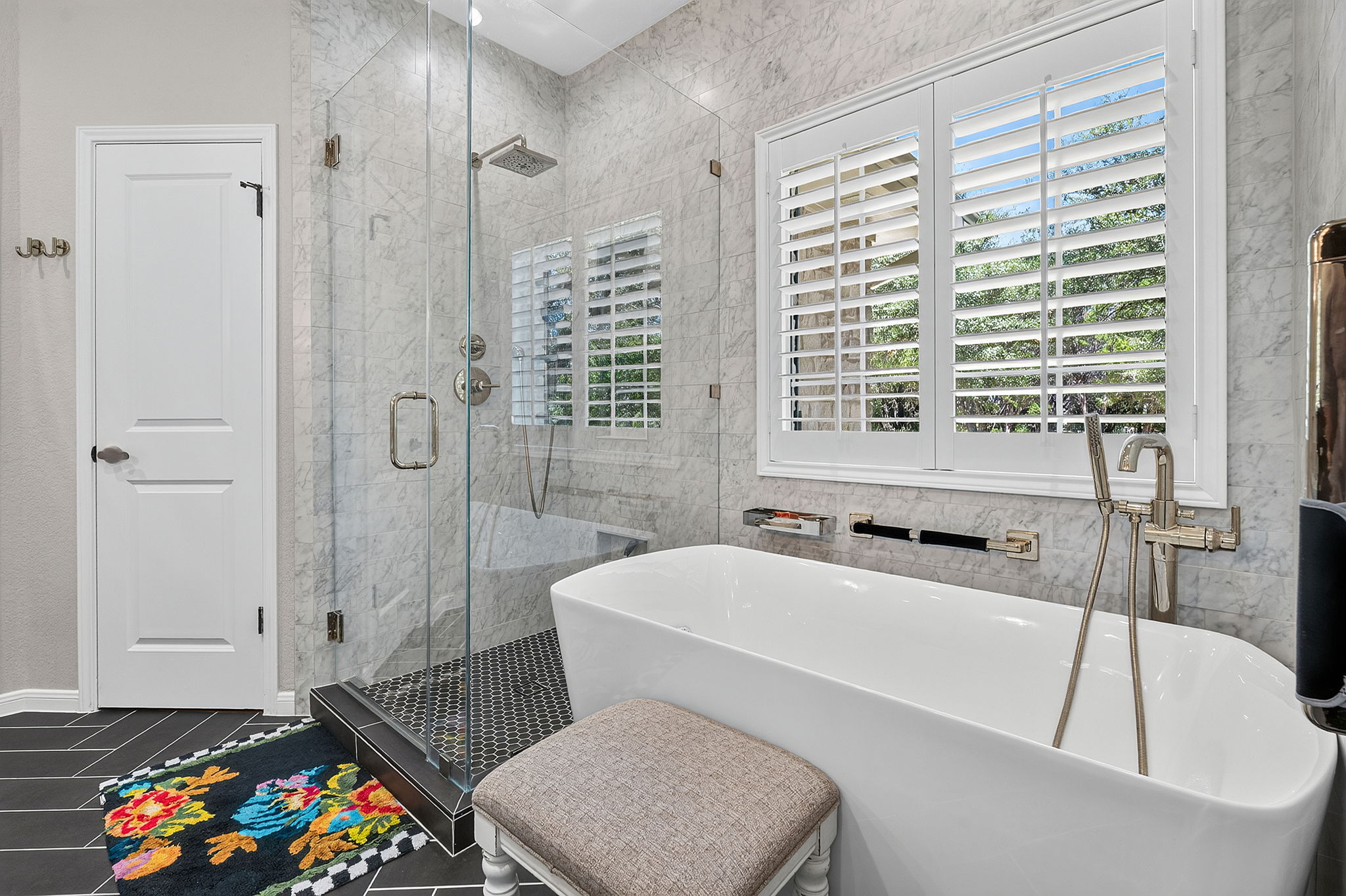 262 E Ridgewood RD, Georgetown, TX, 78633 | 1817685 | Realty Texas LLC