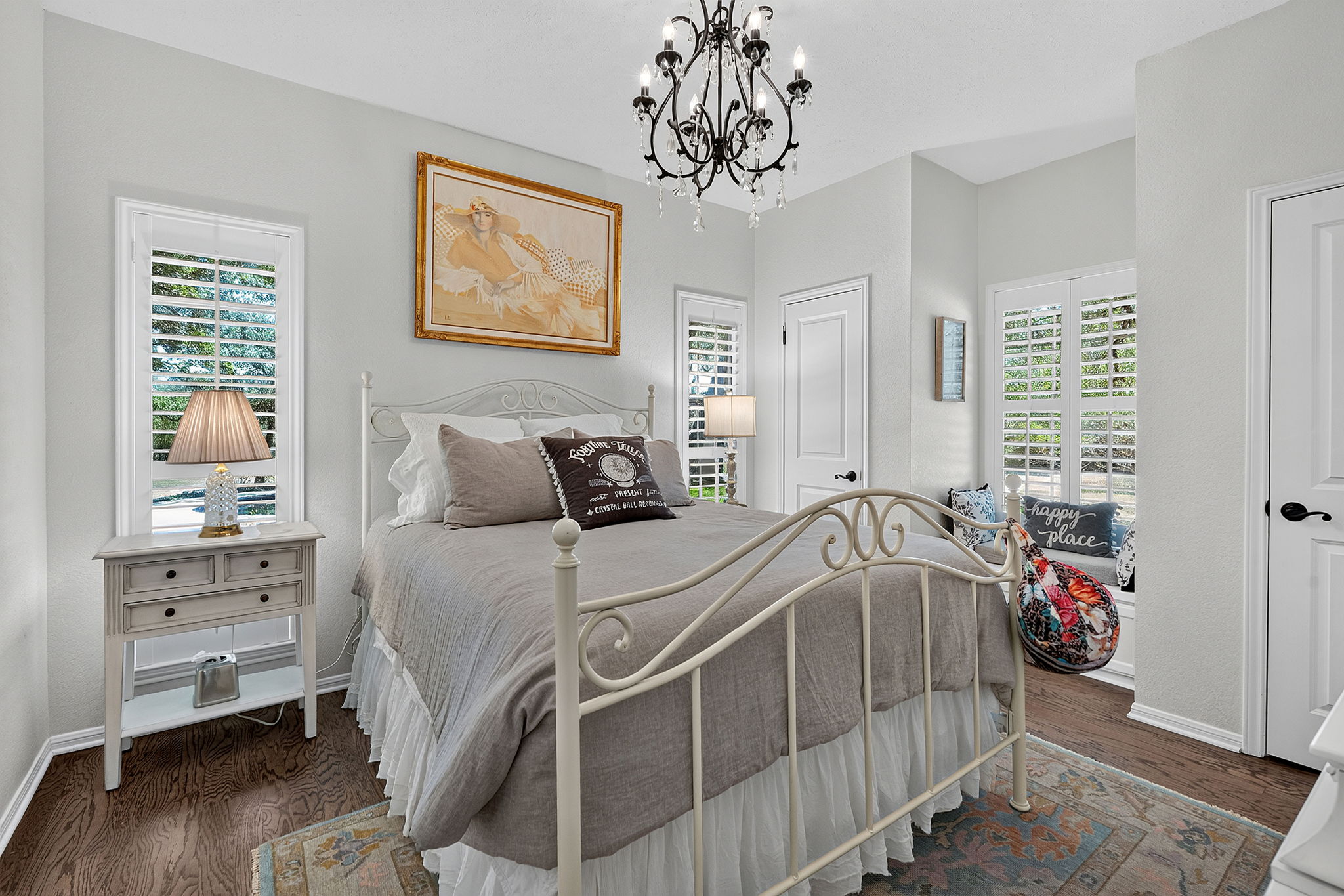 262 E Ridgewood RD, Georgetown, TX, 78633 | 1817685 | Realty Texas LLC