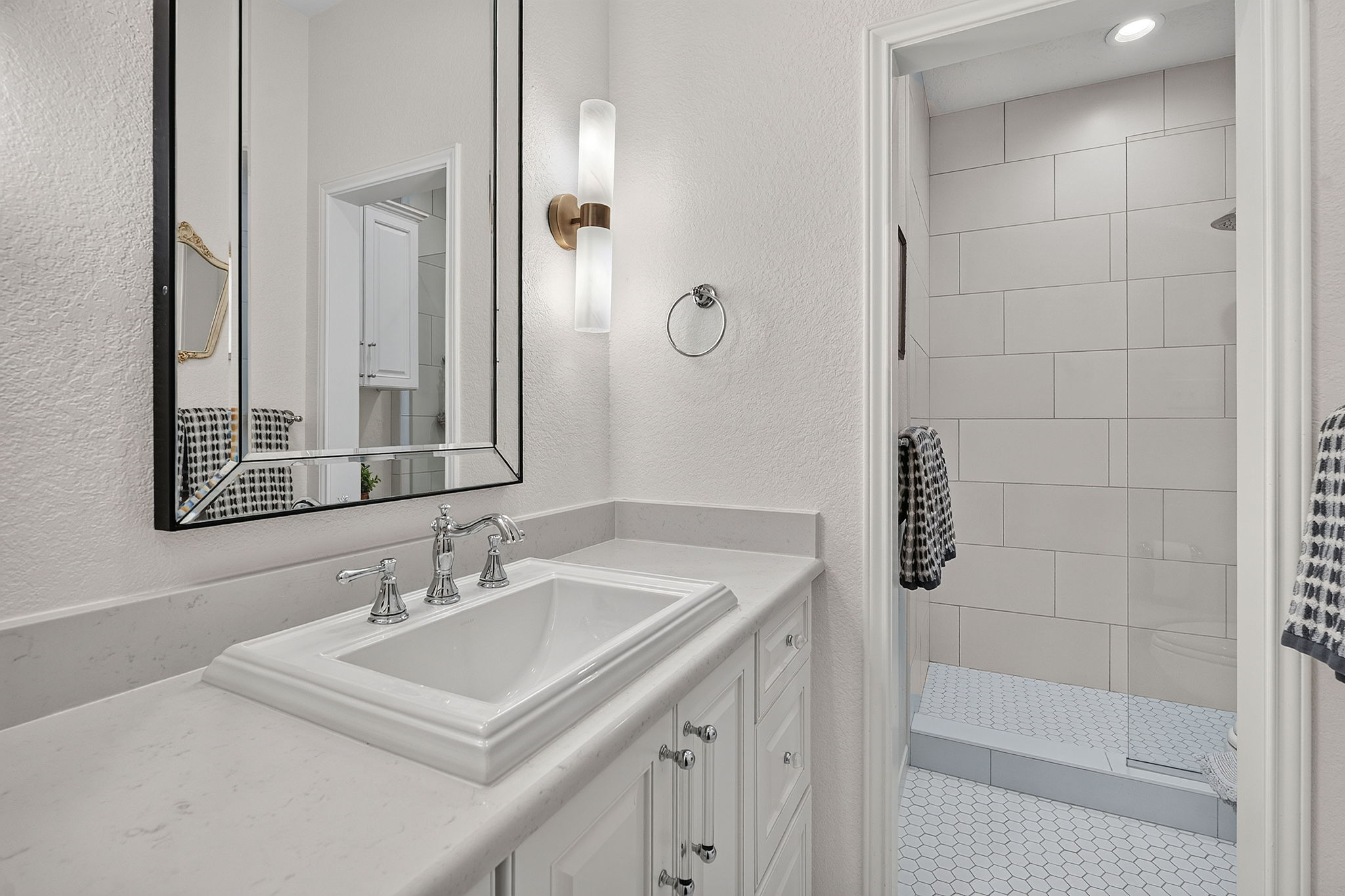 262 E Ridgewood RD, Georgetown, TX, 78633 | 1817685 | Realty Texas LLC