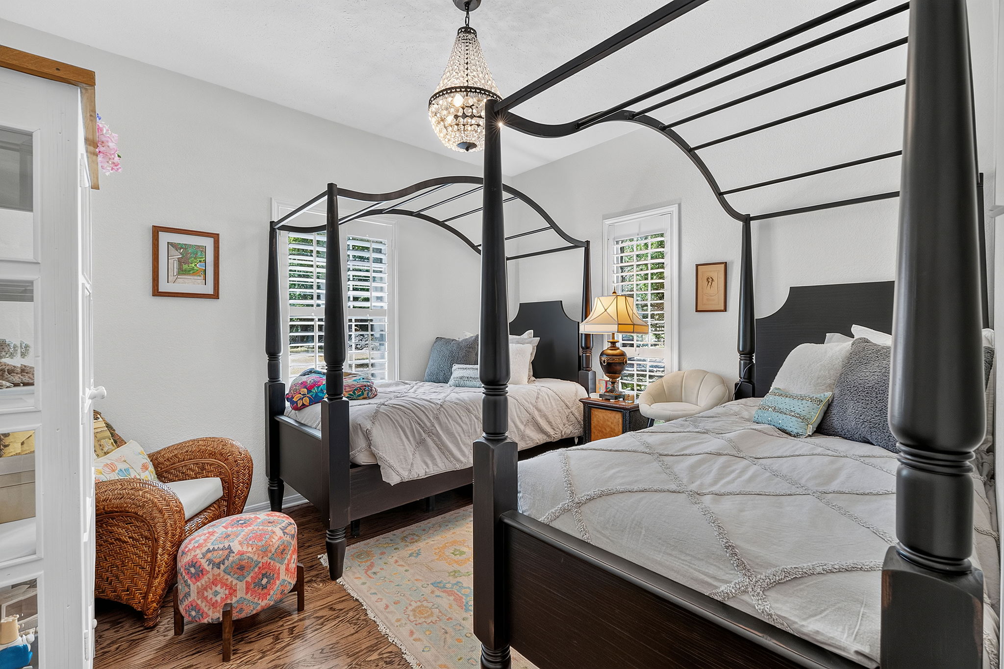 262 E Ridgewood RD, Georgetown, TX, 78633 | 1817685 | Realty Texas LLC