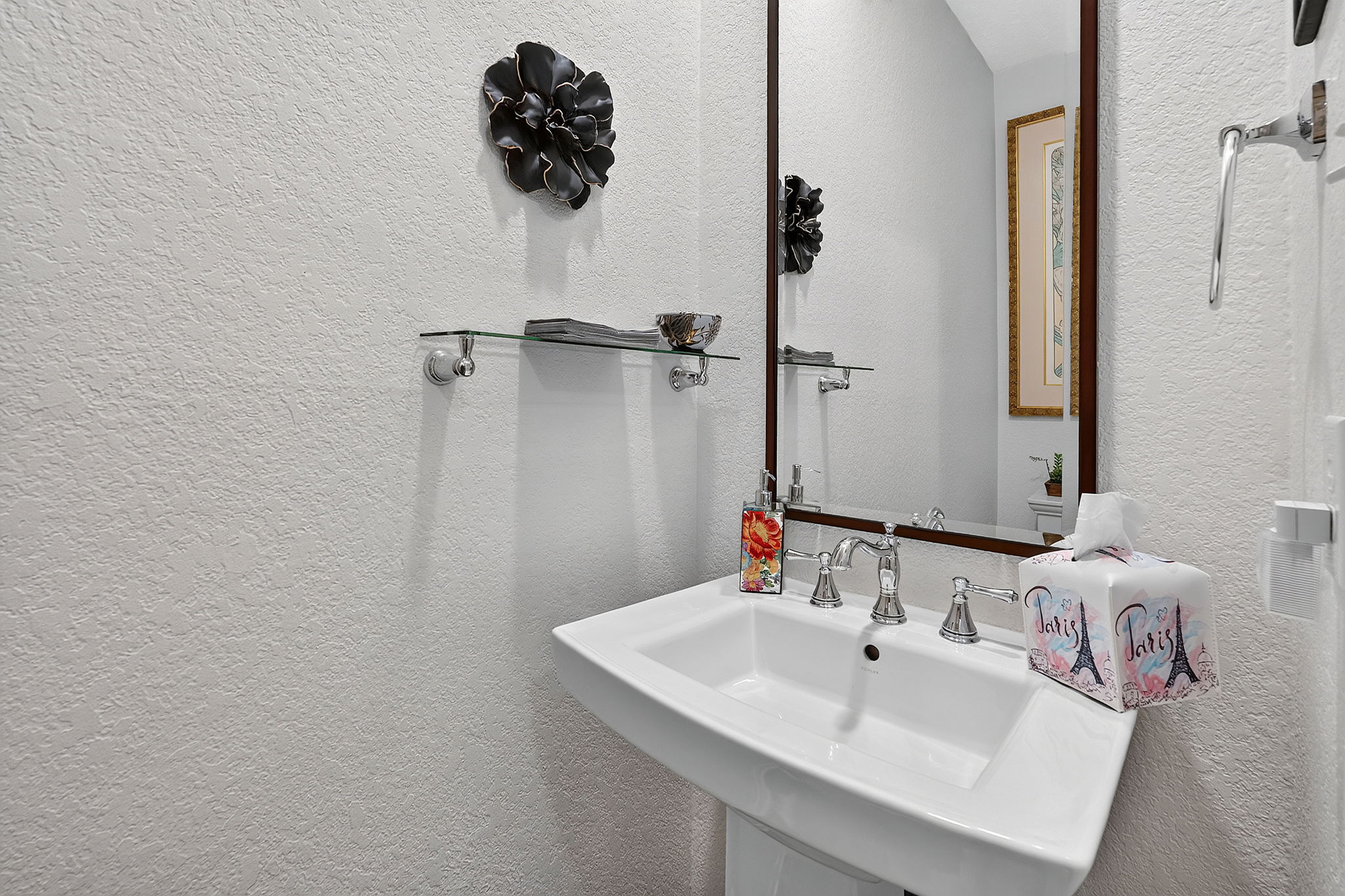 262 E Ridgewood RD, Georgetown, TX, 78633 | 1817685 | Realty Texas LLC