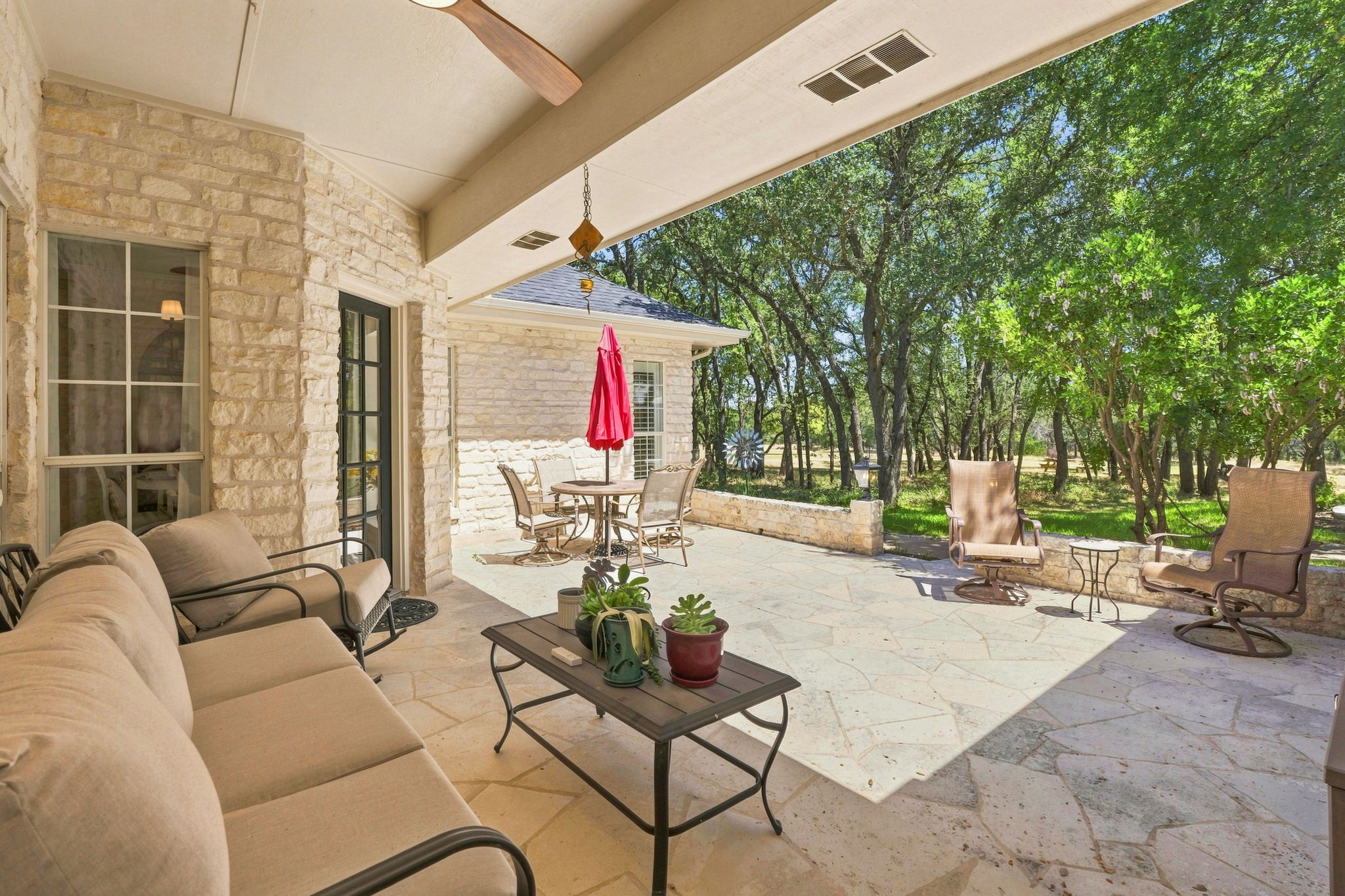 262 E Ridgewood RD, Georgetown, TX, 78633 | 1817685 | Realty Texas LLC
