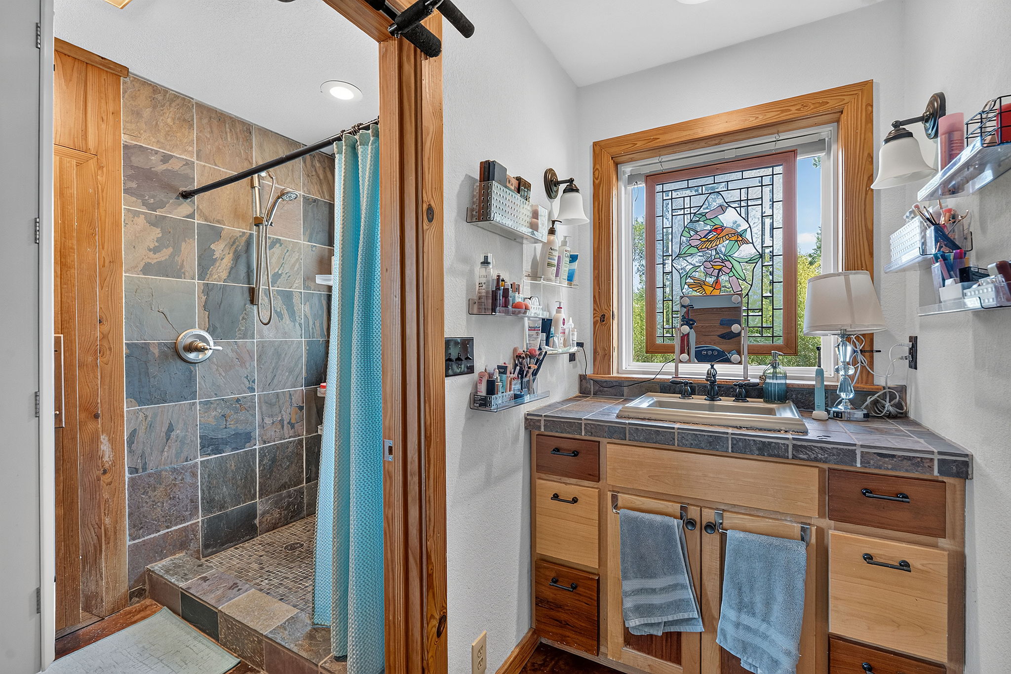262 E Ridgewood RD, Georgetown, TX, 78633 | 1817685 | Realty Texas LLC
