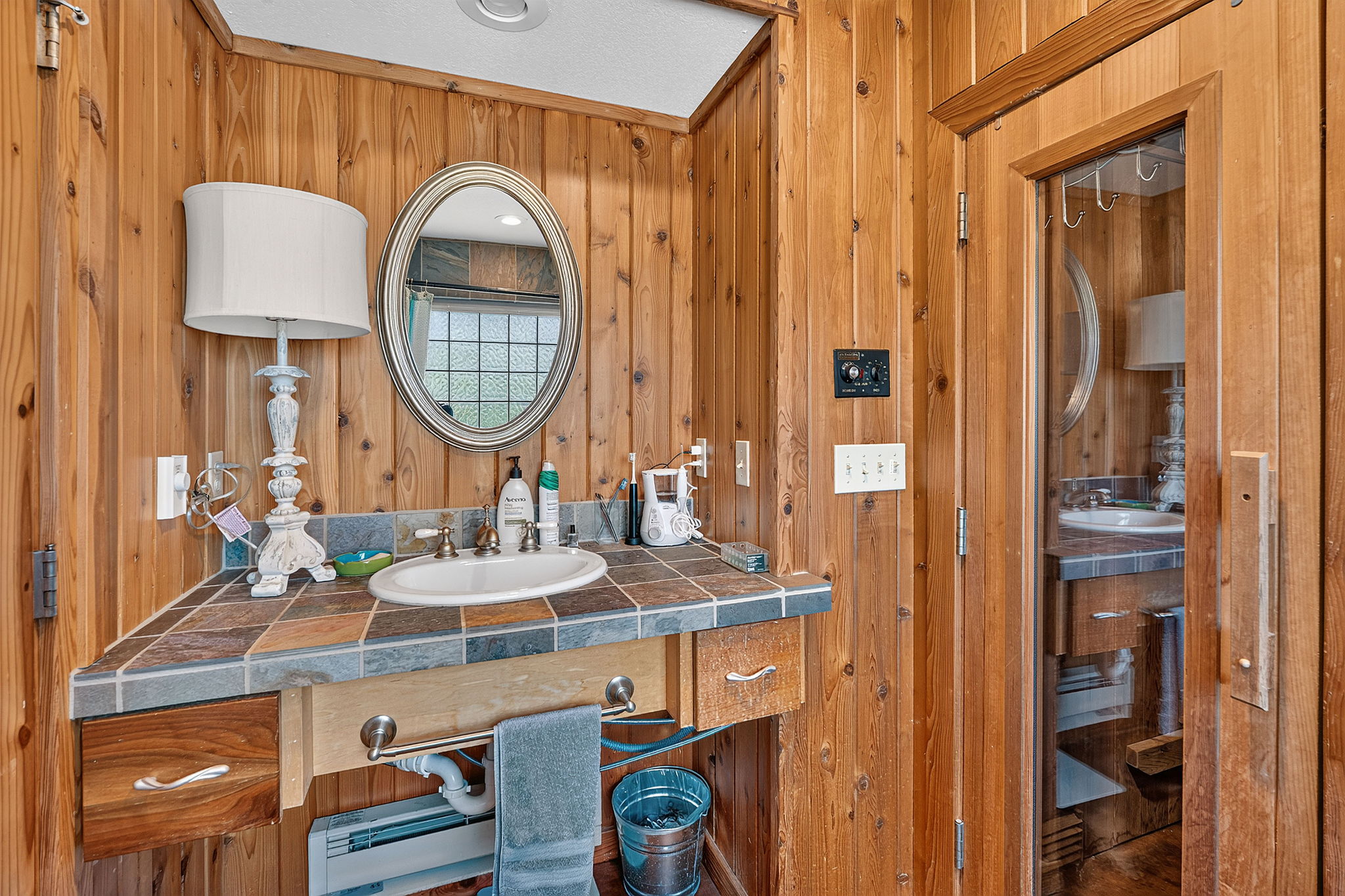 262 E Ridgewood RD, Georgetown, TX, 78633 | 1817685 | Realty Texas LLC