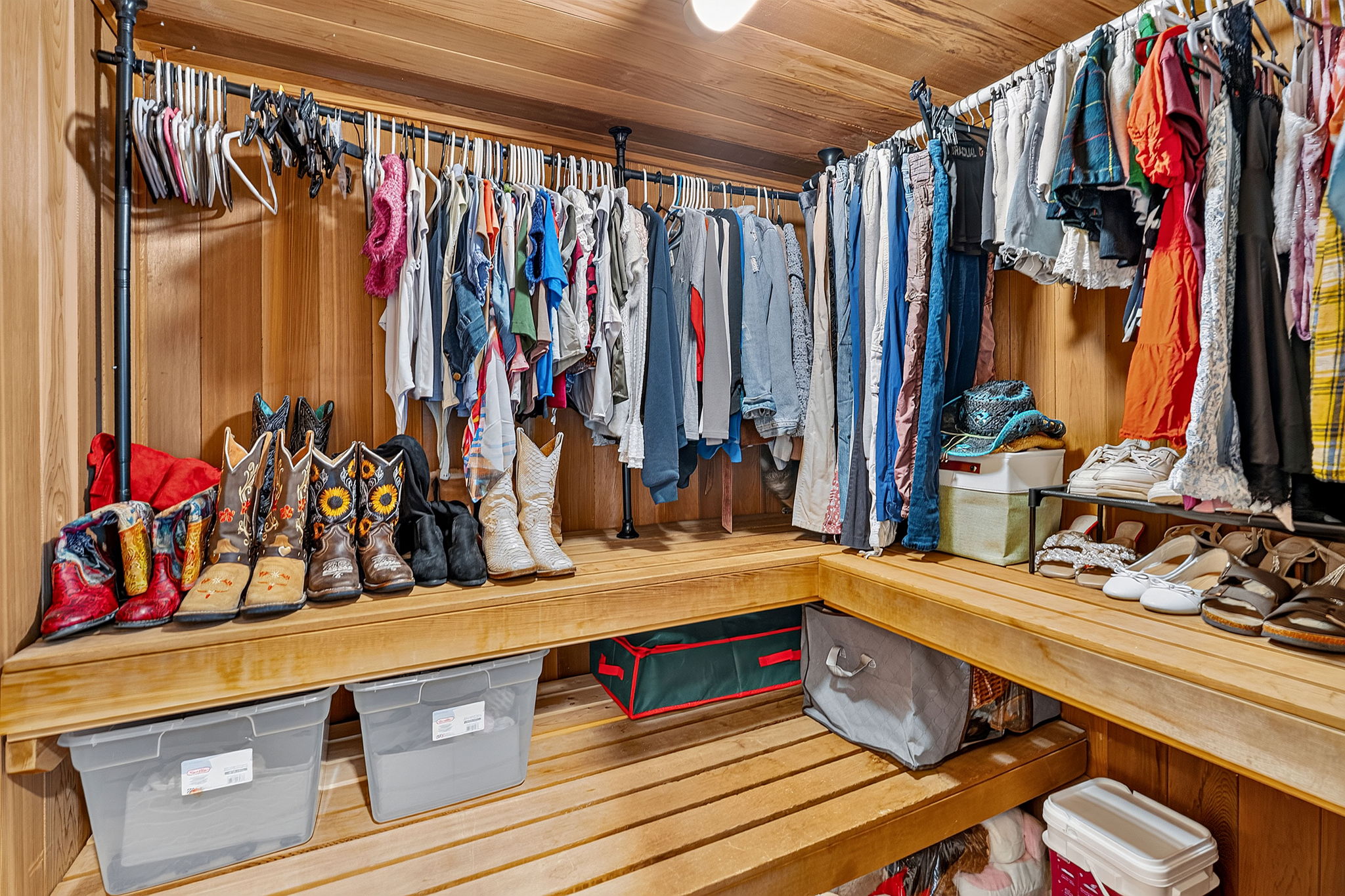 262 E Ridgewood RD, Georgetown, TX, 78633 | 1817685 | Realty Texas LLC