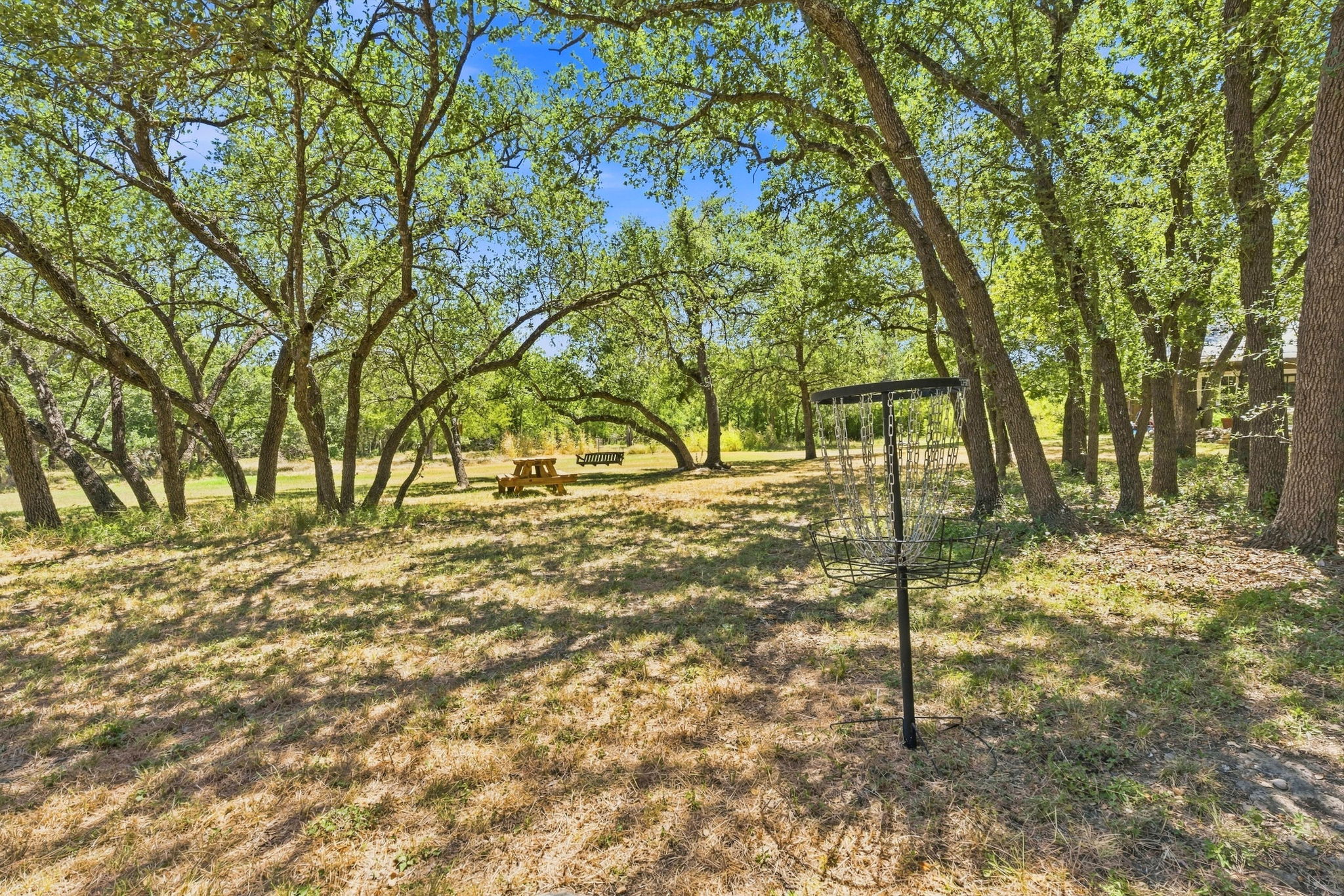 262 E Ridgewood RD, Georgetown, TX, 78633 | 1817685 | Realty Texas LLC