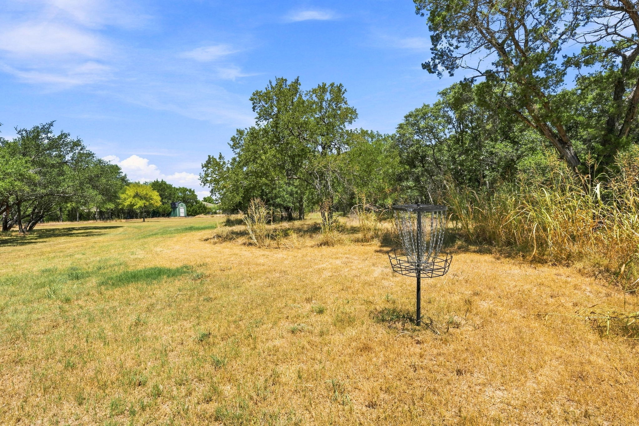 262 E Ridgewood RD, Georgetown, TX, 78633 | 1817685 | Realty Texas LLC