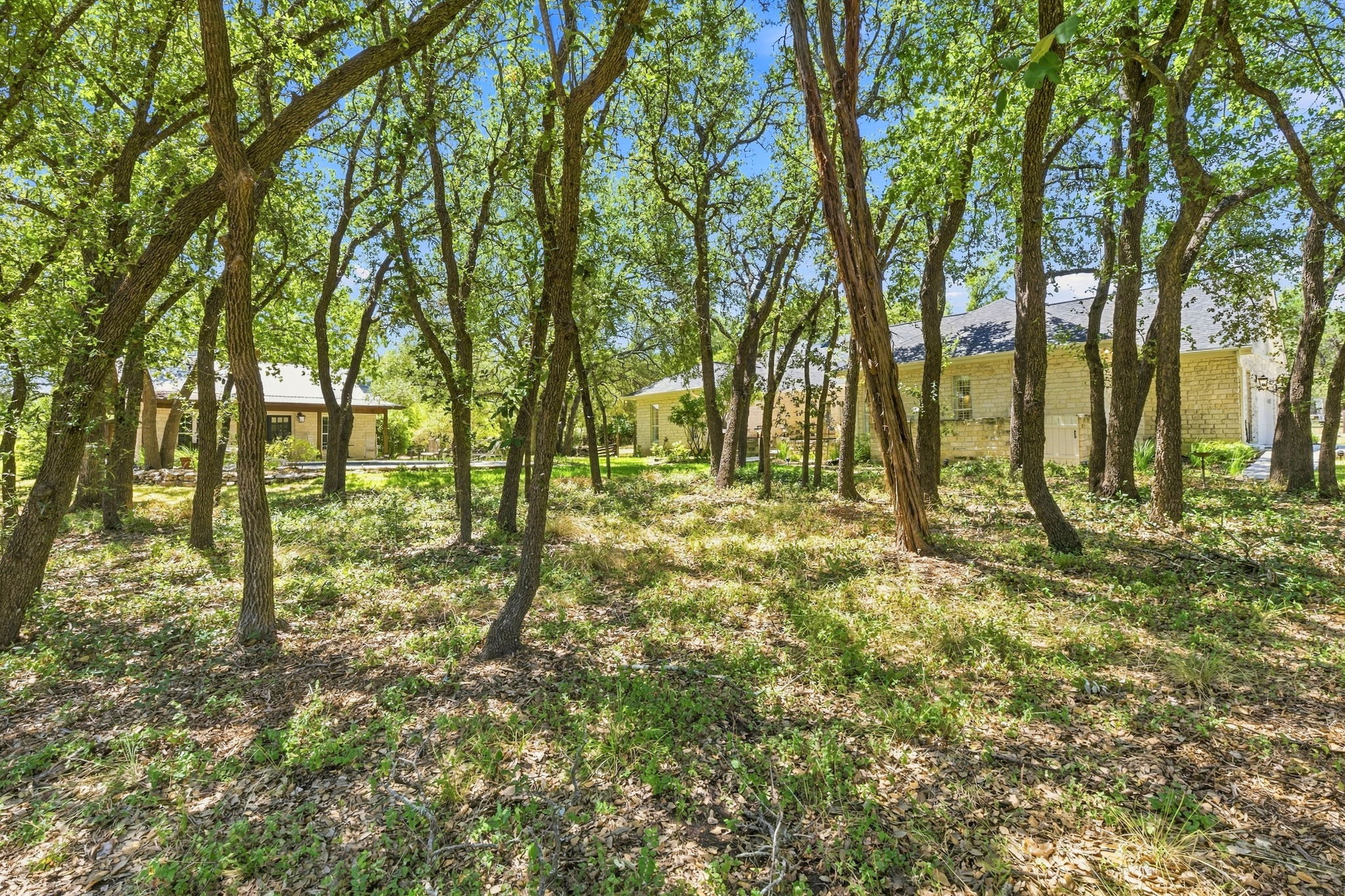 262 E Ridgewood RD, Georgetown, TX, 78633 | 1817685 | Realty Texas LLC