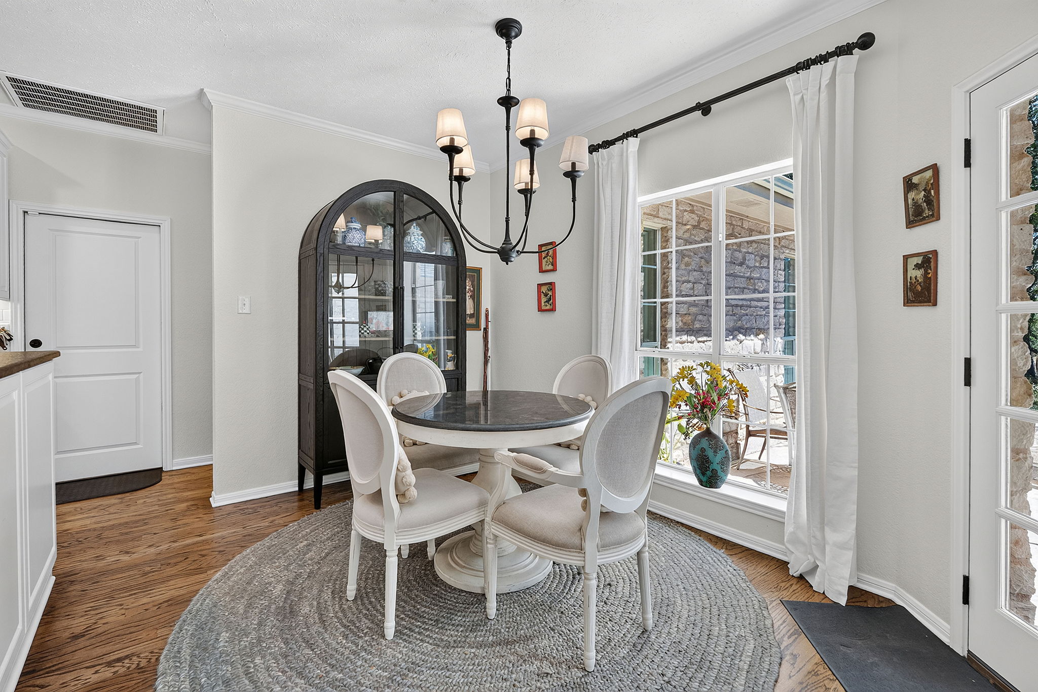 262 E Ridgewood RD, Georgetown, TX, 78633 | 1817685 | Realty Texas LLC