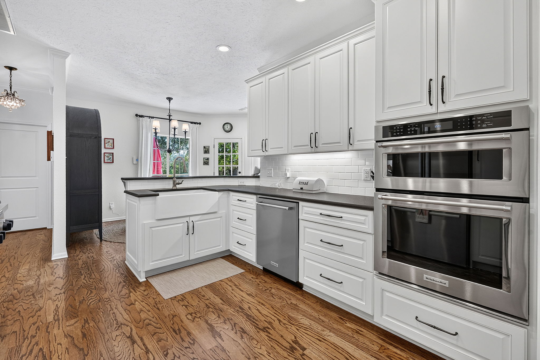 262 E Ridgewood RD, Georgetown, TX, 78633 | 1817685 | Realty Texas LLC