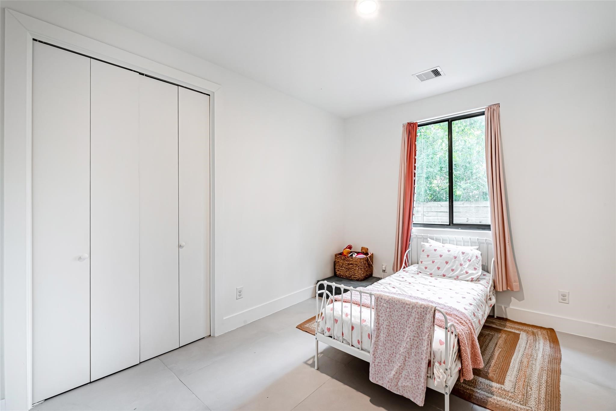 1601 Beech Drive, Conroe, TX, 77385 | 10083145 | Realty Texas LLC