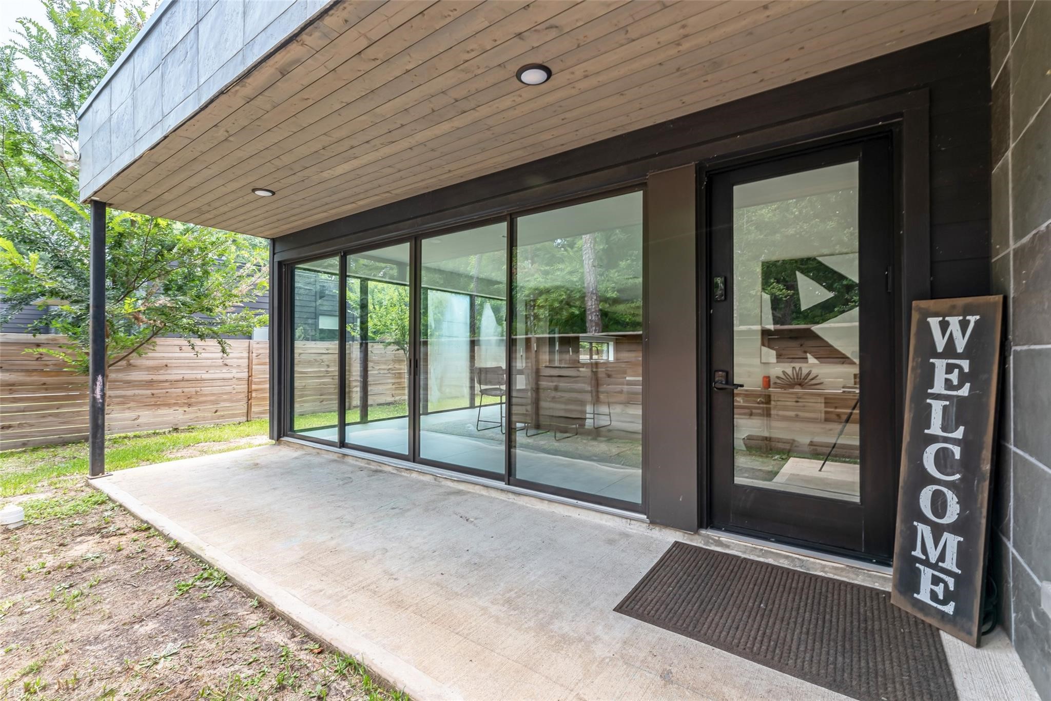 1601 Beech Drive, Conroe, TX, 77385 | 10083145 | Realty Texas LLC