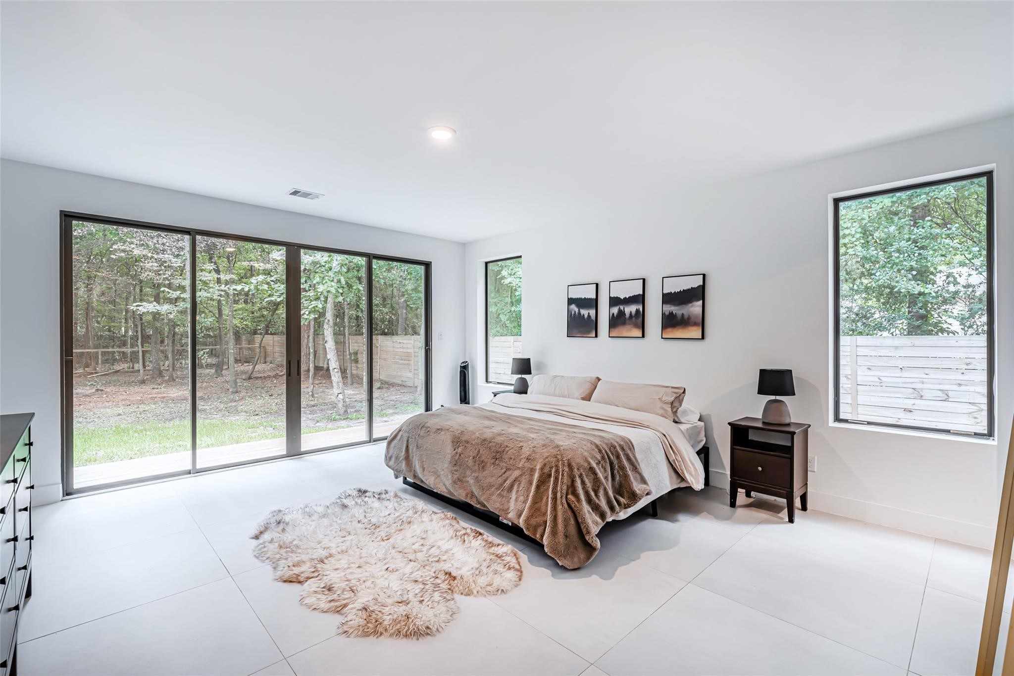 1601 Beech Drive, Conroe, TX, 77385 | 10083145 | Realty Texas LLC