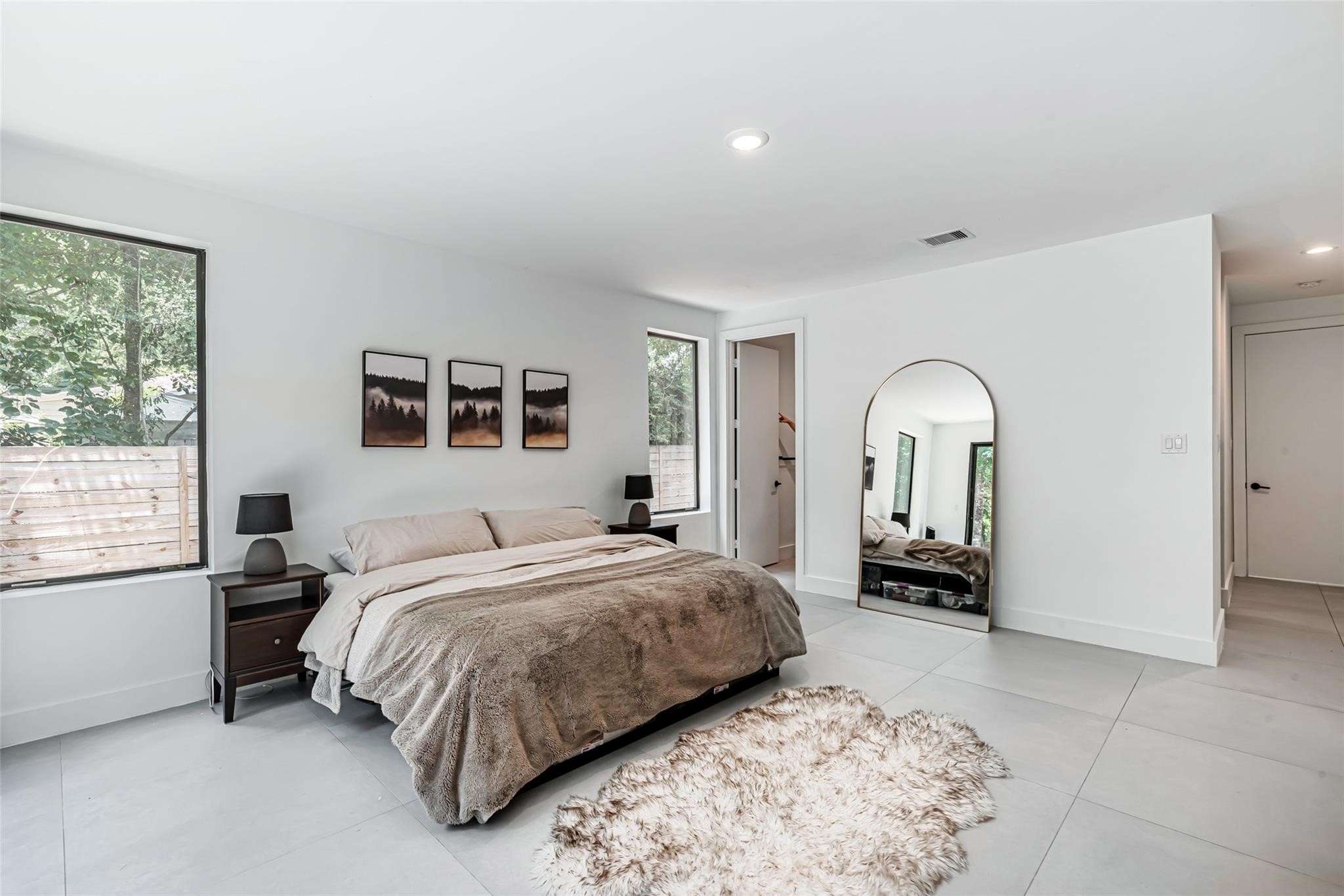 1601 Beech Drive, Conroe, TX, 77385 | 10083145 | Realty Texas LLC