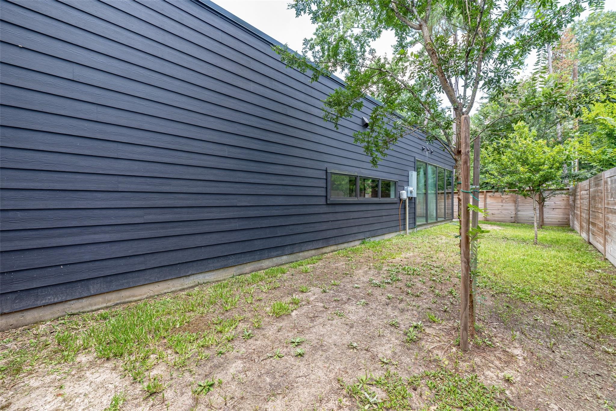 1601 Beech Drive, Conroe, TX, 77385 | 10083145 | Realty Texas LLC