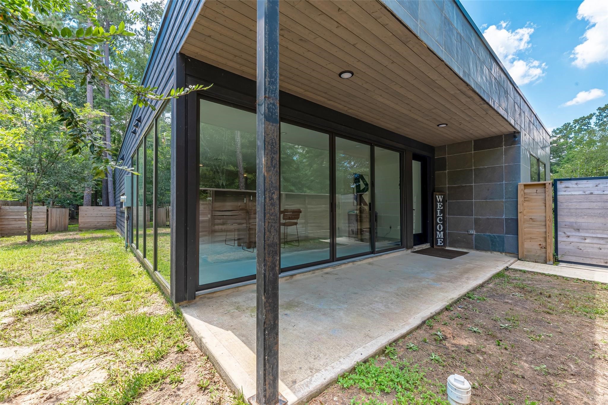 1601 Beech Drive, Conroe, TX, 77385 | 10083145 | Realty Texas LLC