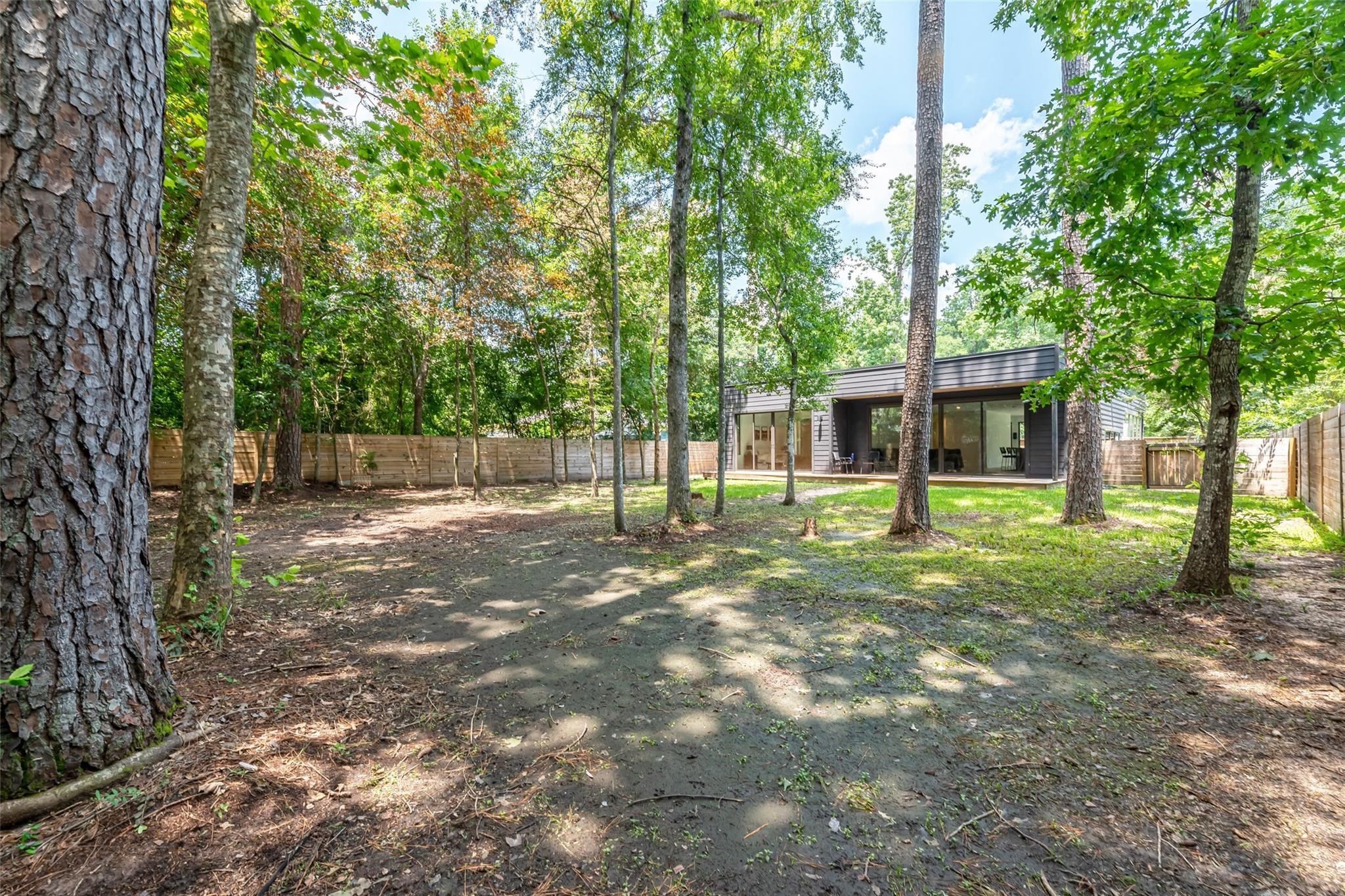 1601 Beech Drive, Conroe, TX, 77385 | 10083145 | Realty Texas LLC