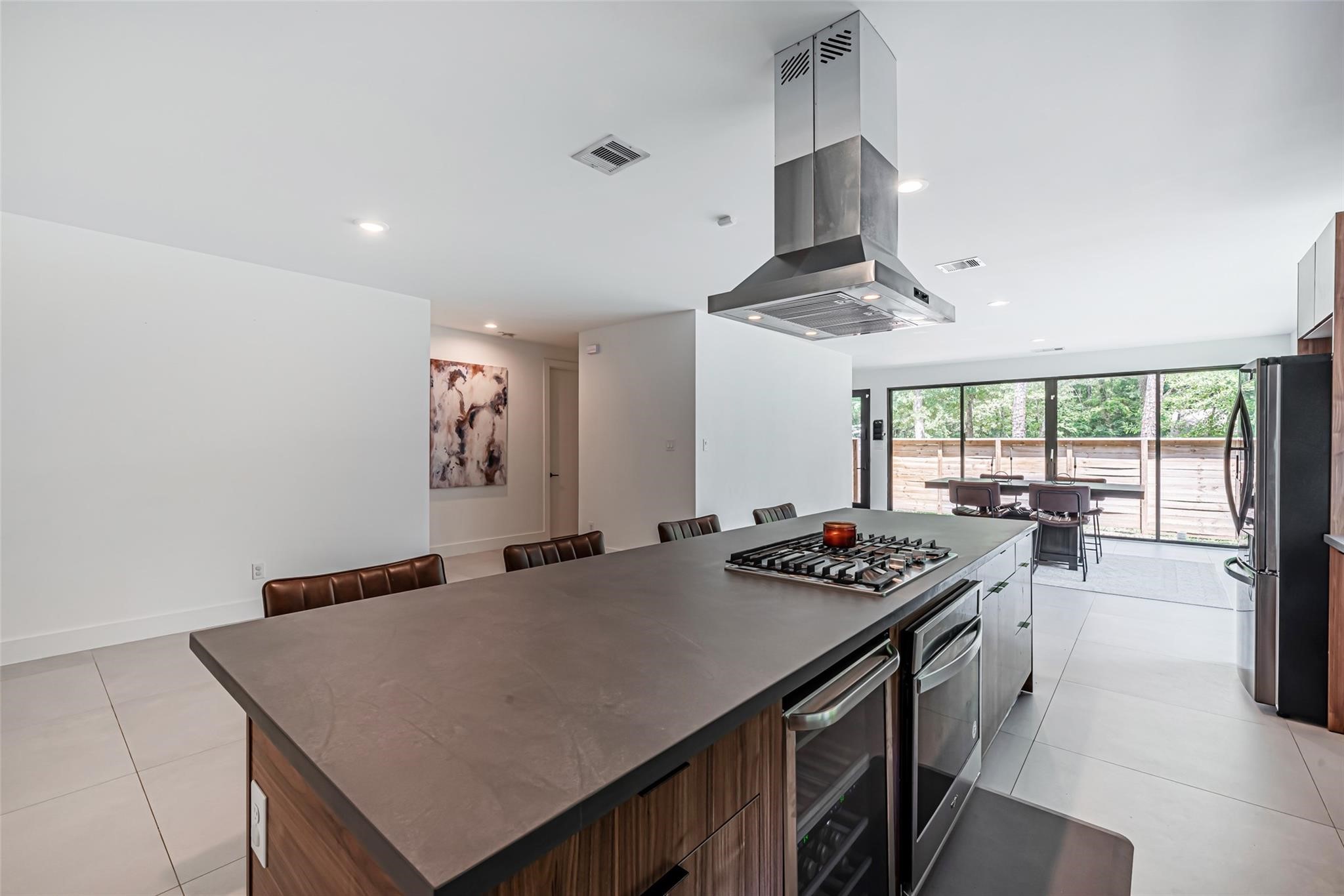 1601 Beech Drive, Conroe, TX, 77385 | 10083145 | Realty Texas LLC