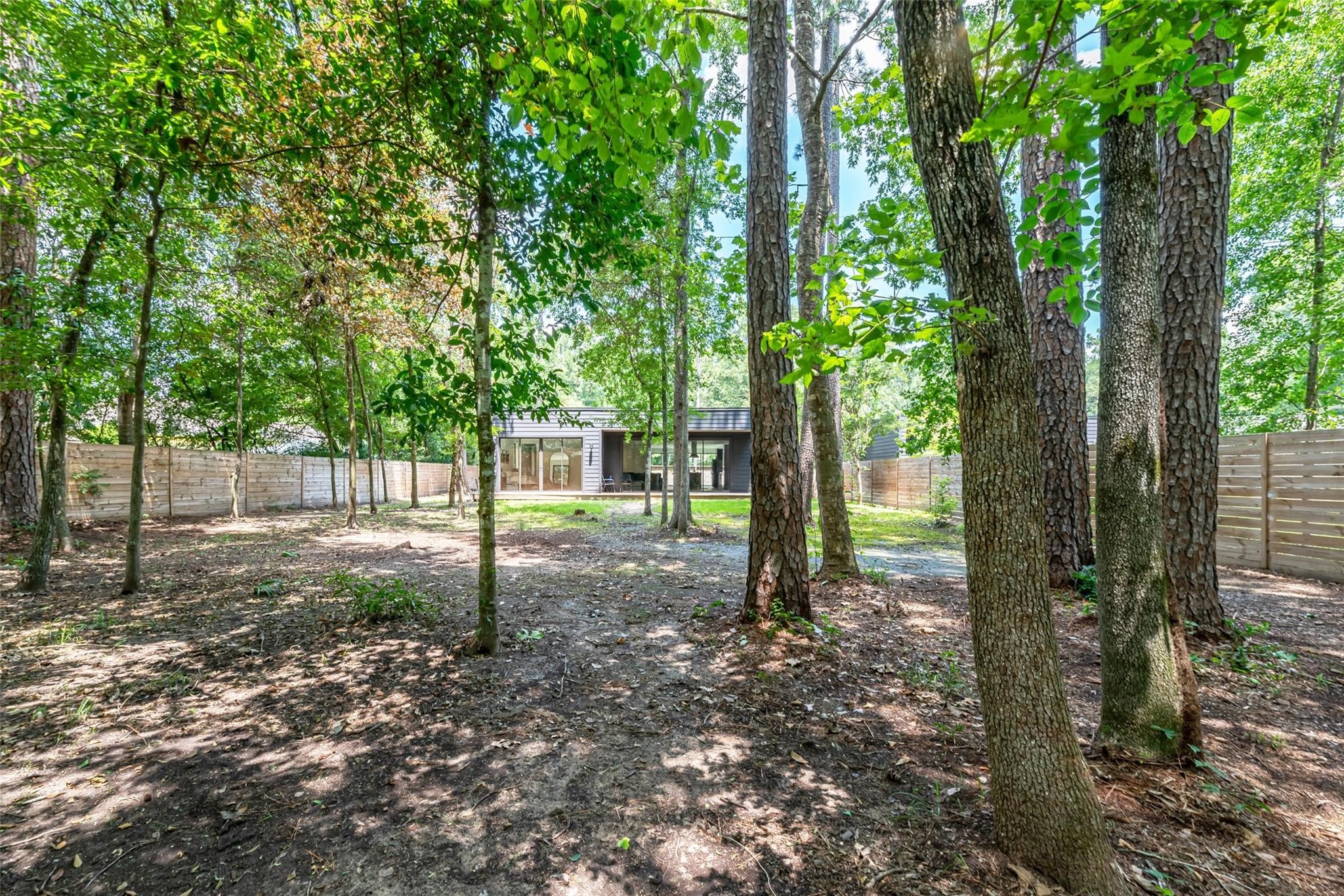1601 Beech Drive, Conroe, TX, 77385 | 10083145 | Realty Texas LLC