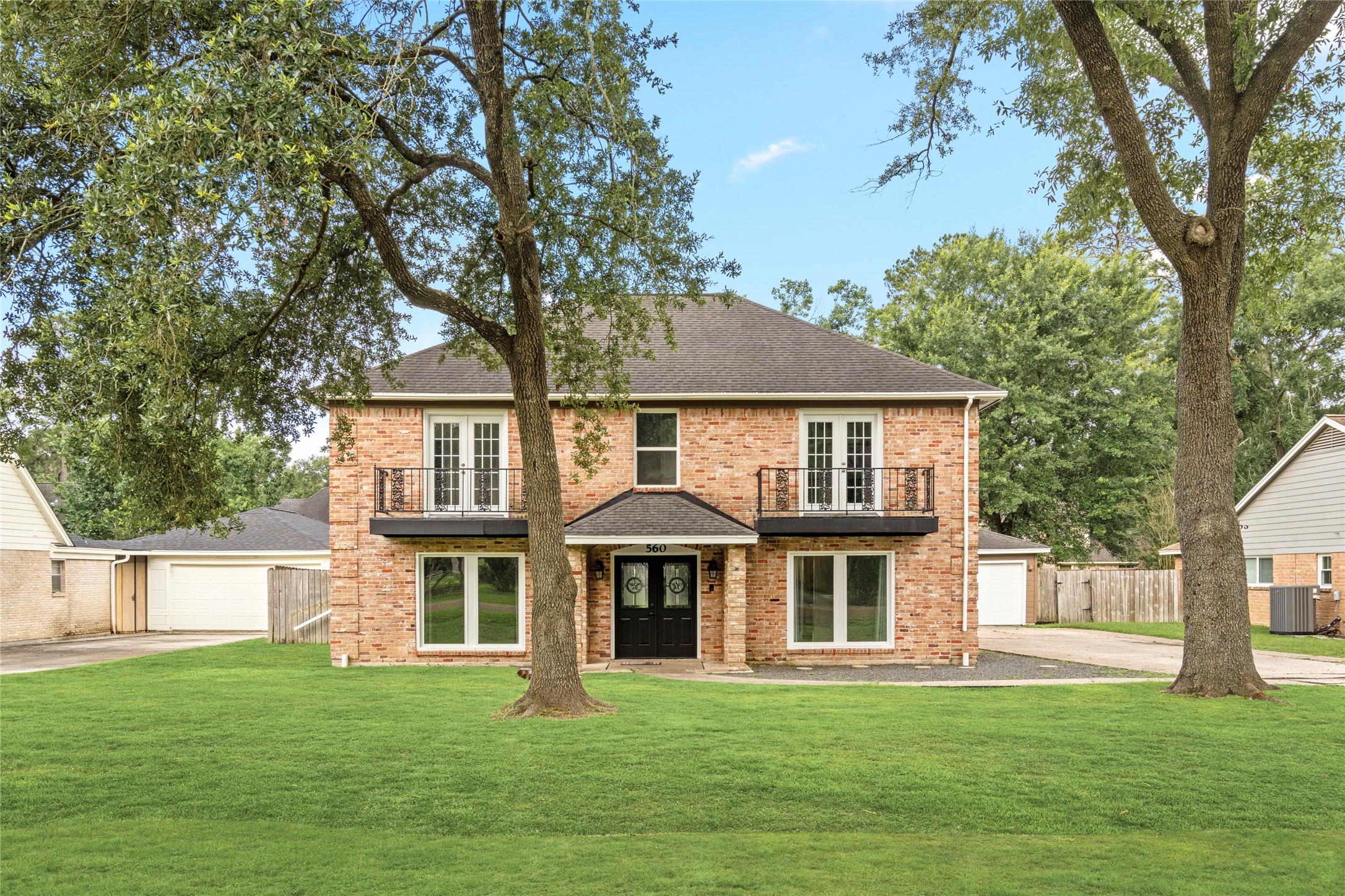 560 Landfall Lane, Conroe, TX, 77302 | 2778730 | Realty Texas LLC