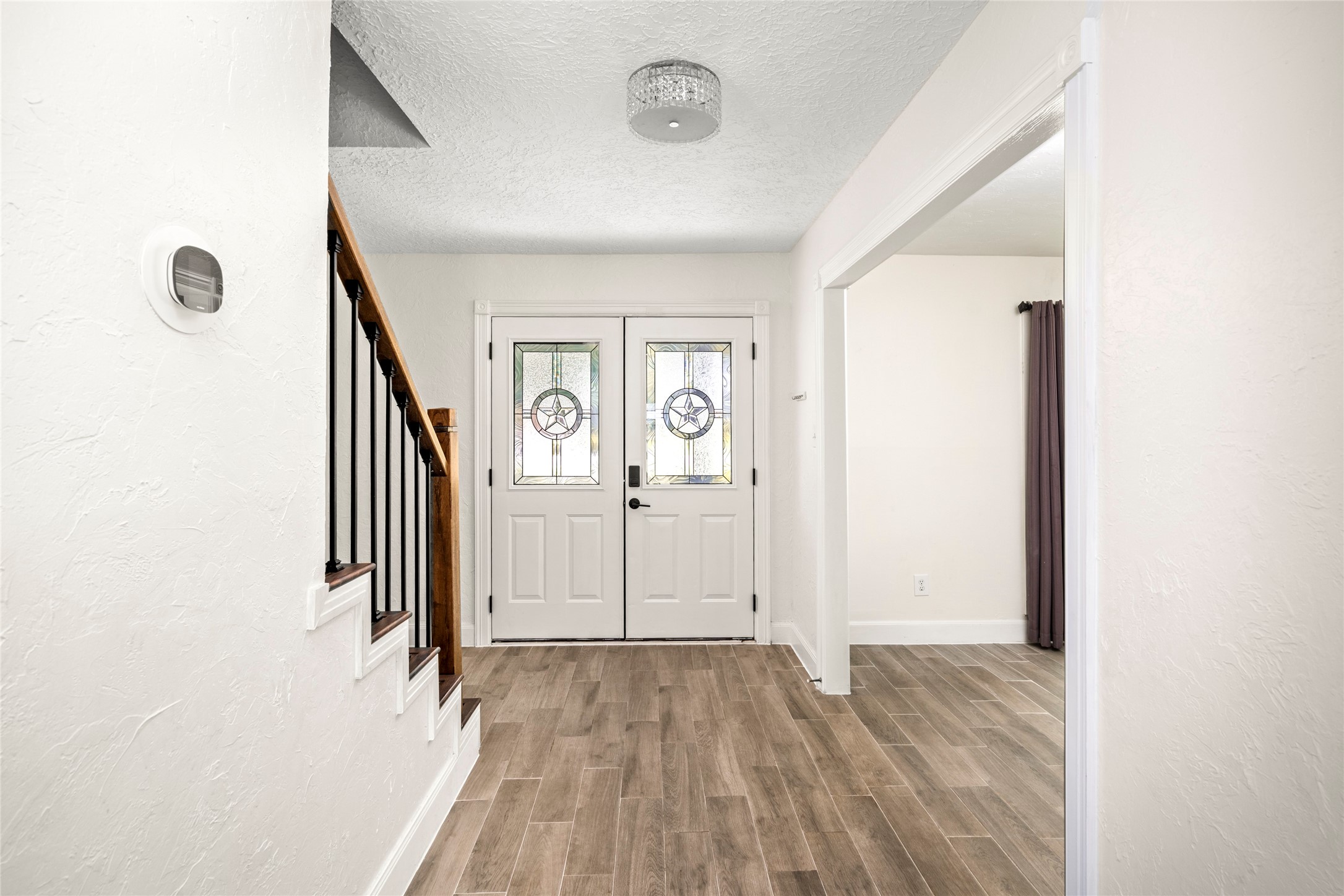 560 Landfall Lane, Conroe, TX, 77302 | 2778730 | Realty Texas LLC