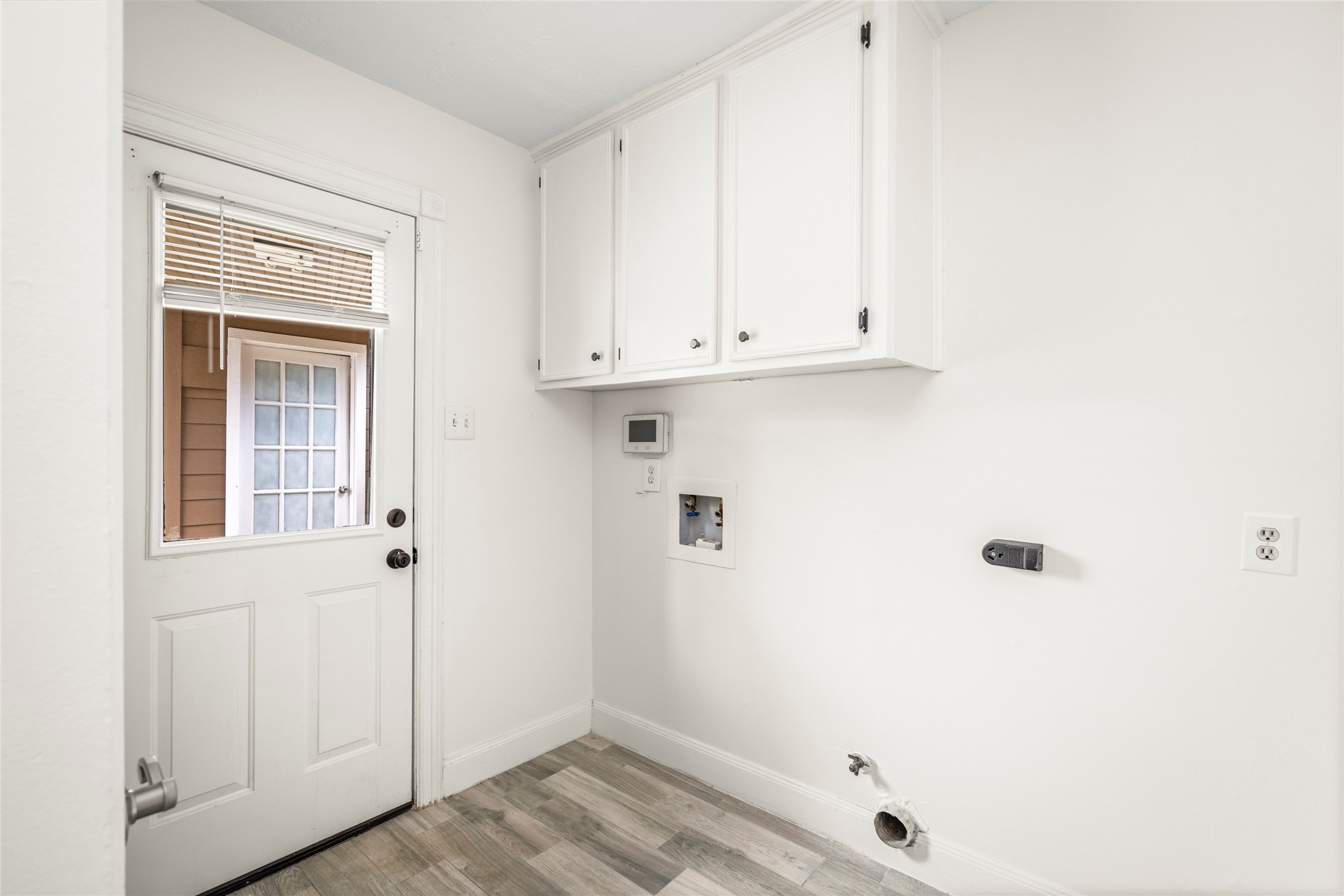 560 Landfall Lane, Conroe, TX, 77302 | 2778730 | Realty Texas LLC