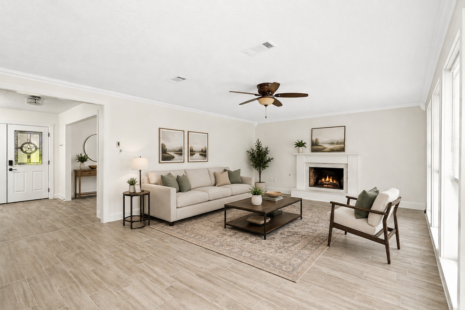 560 Landfall Lane, Conroe, TX, 77302 | 2778730 | Realty Texas LLC
