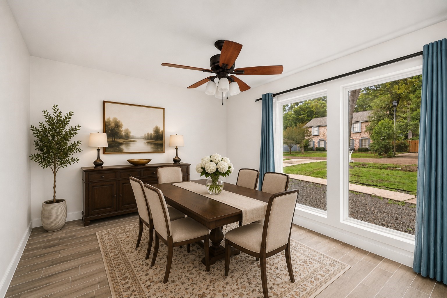 560 Landfall Lane, Conroe, TX, 77302 | 2778730 | Realty Texas LLC
