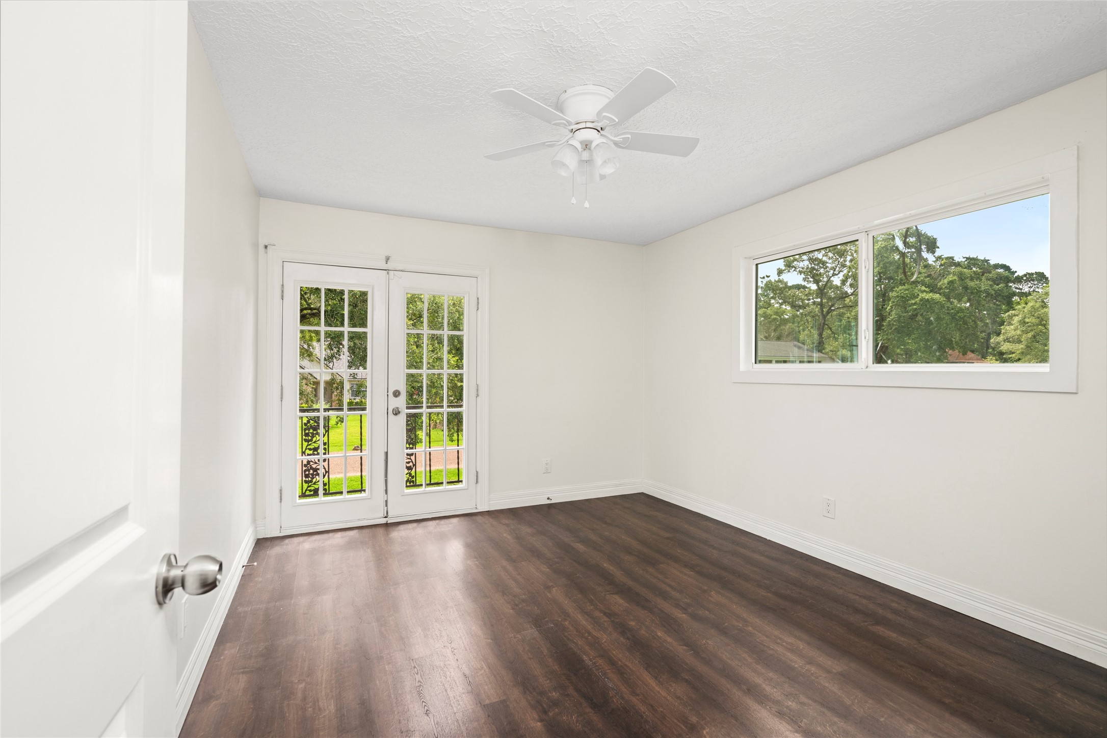 560 Landfall Lane, Conroe, TX, 77302 | 2778730 | Realty Texas LLC