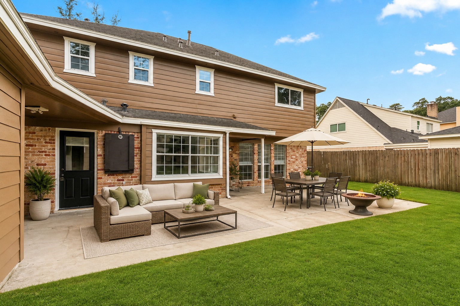 560 Landfall Lane, Conroe, TX, 77302 | 2778730 | Realty Texas LLC
