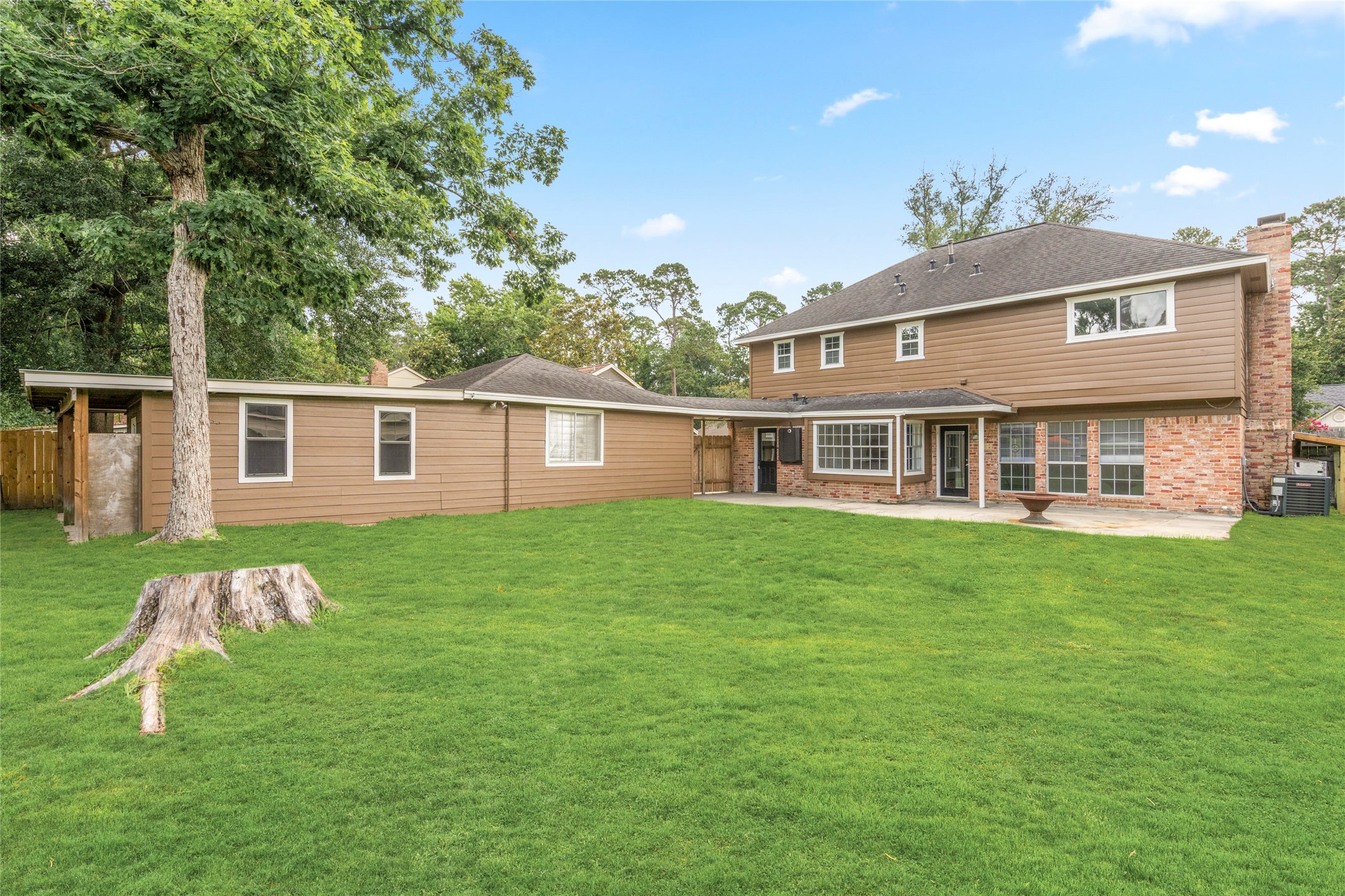 560 Landfall Lane, Conroe, TX, 77302 | 2778730 | Realty Texas LLC