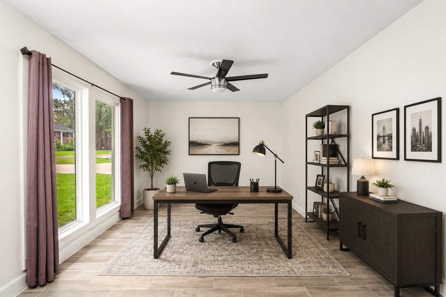 560 Landfall Lane, Conroe, TX, 77302 | 2778730 | Realty Texas LLC