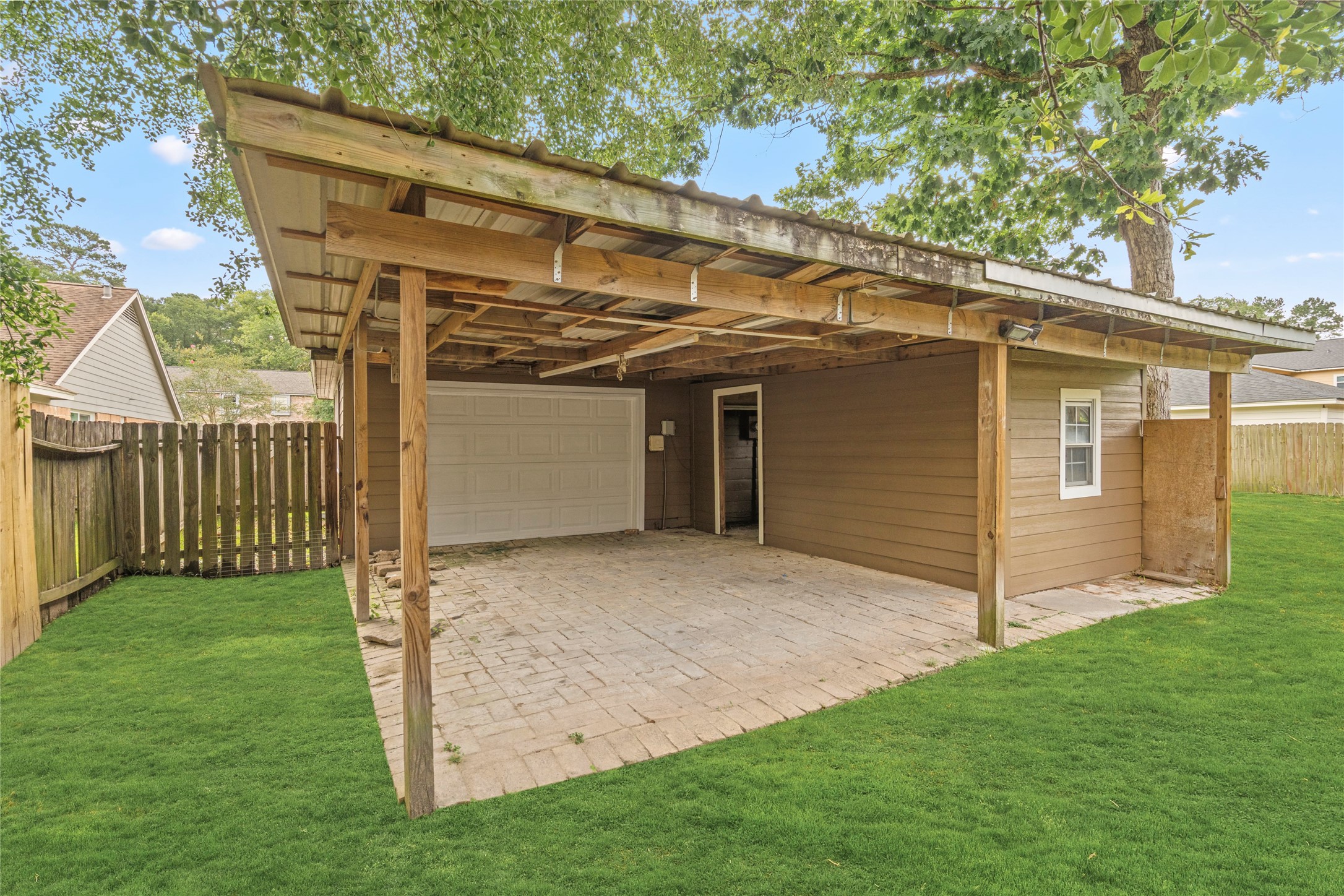 560 Landfall Lane, Conroe, TX, 77302 | 2778730 | Realty Texas LLC
