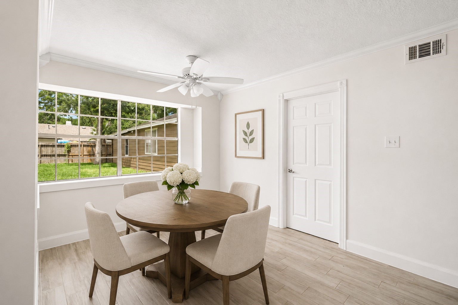 560 Landfall Lane, Conroe, TX, 77302 | 2778730 | Realty Texas LLC