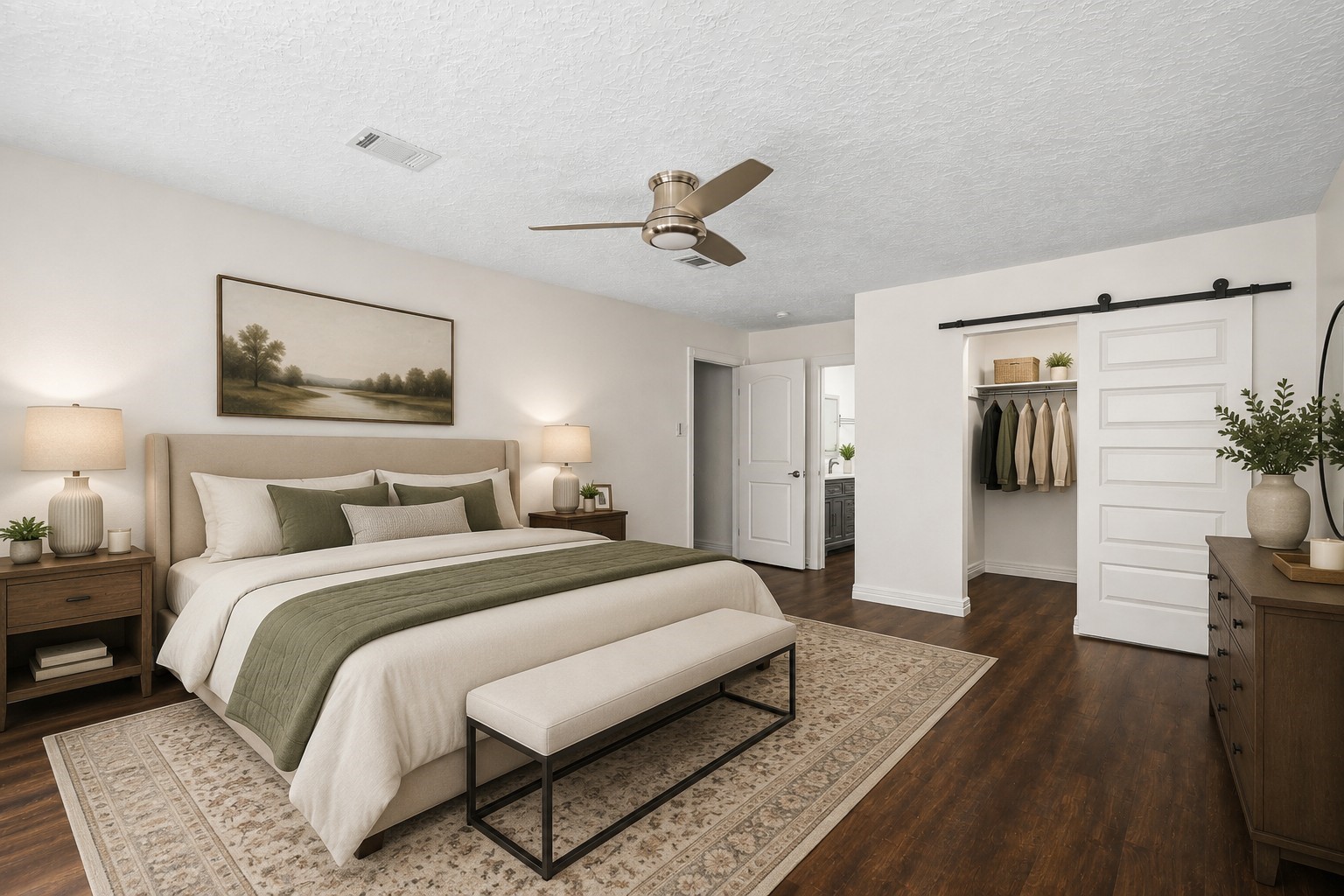 560 Landfall Lane, Conroe, TX, 77302 | 2778730 | Realty Texas LLC