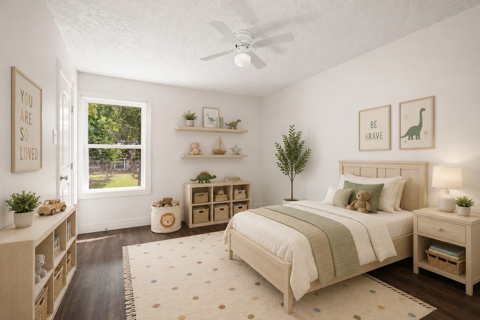 560 Landfall Lane, Conroe, TX, 77302 | 2778730 | Realty Texas LLC