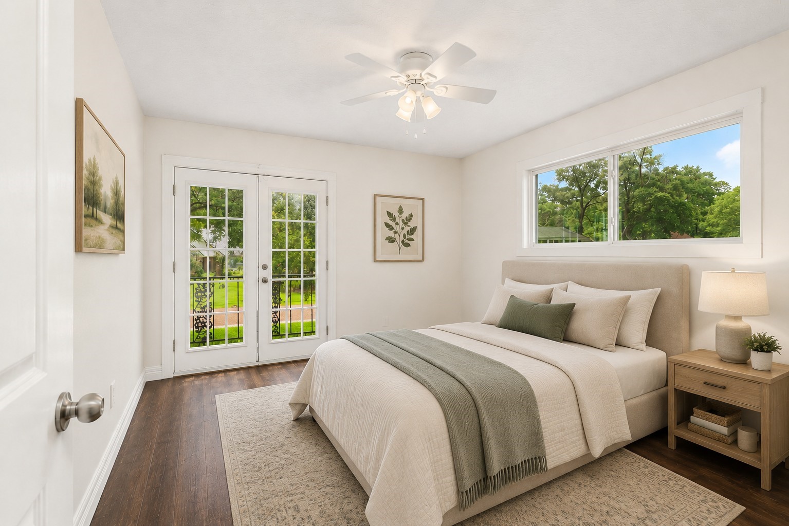 560 Landfall Lane, Conroe, TX, 77302 | 2778730 | Realty Texas LLC