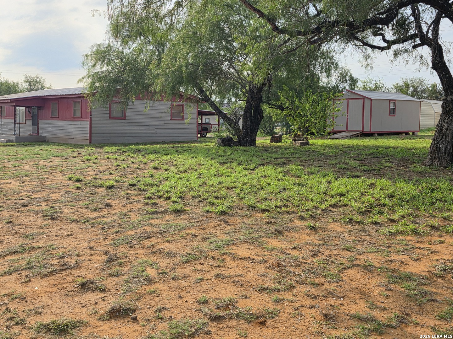 508 Nueces, Cotulla, TX, 78014 | 1967540 | Realty Texas LLC