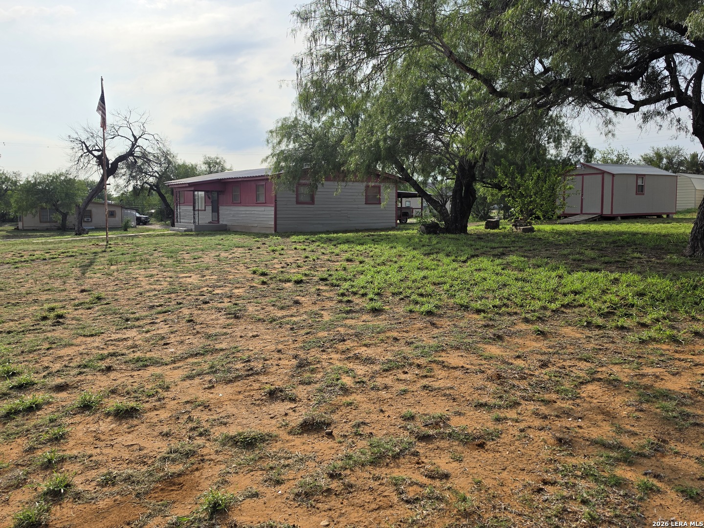 508 Nueces, Cotulla, TX, 78014 | 1967540 | Realty Texas LLC