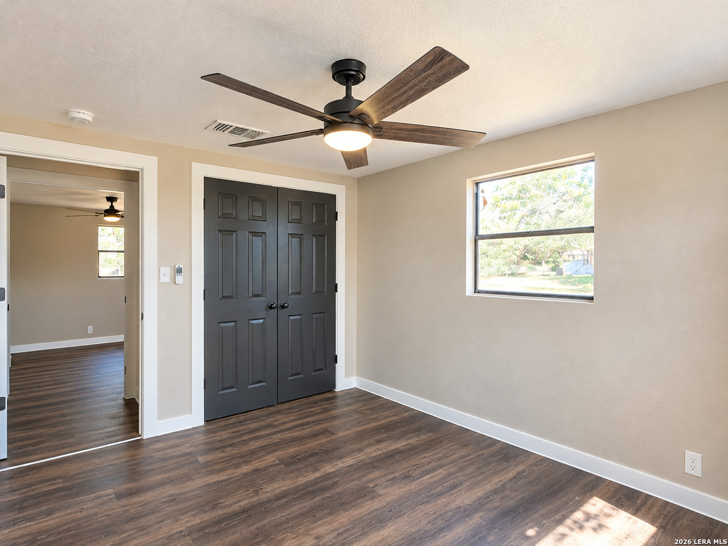 508 Nueces, Cotulla, TX, 78014 | 1967540 | Realty Texas LLC