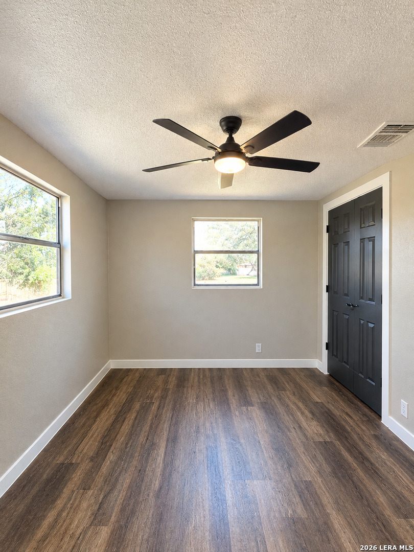 508 Nueces, Cotulla, TX, 78014 | 1967540 | Realty Texas LLC