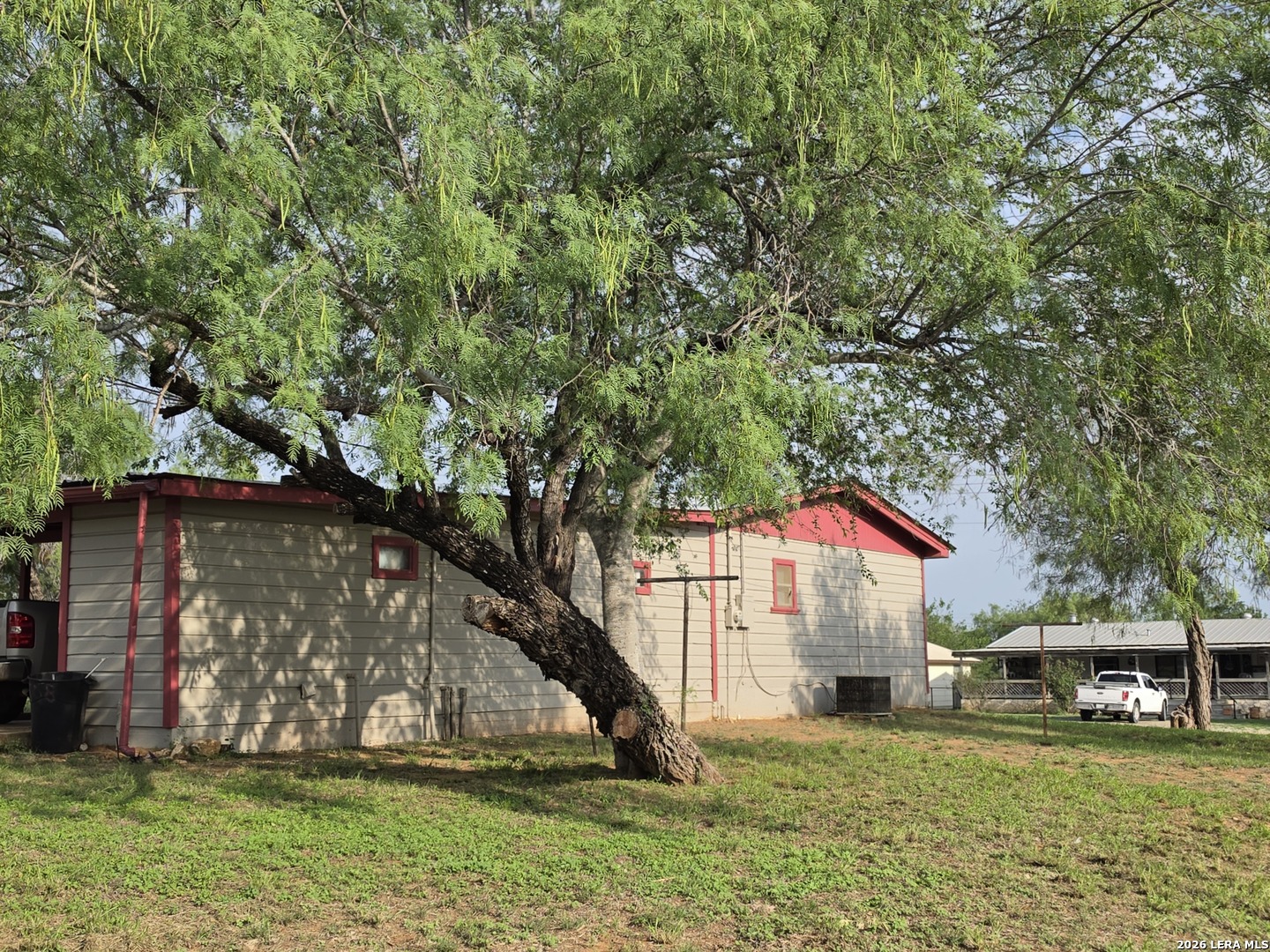 508 Nueces, Cotulla, TX, 78014 | 1967540 | Realty Texas LLC