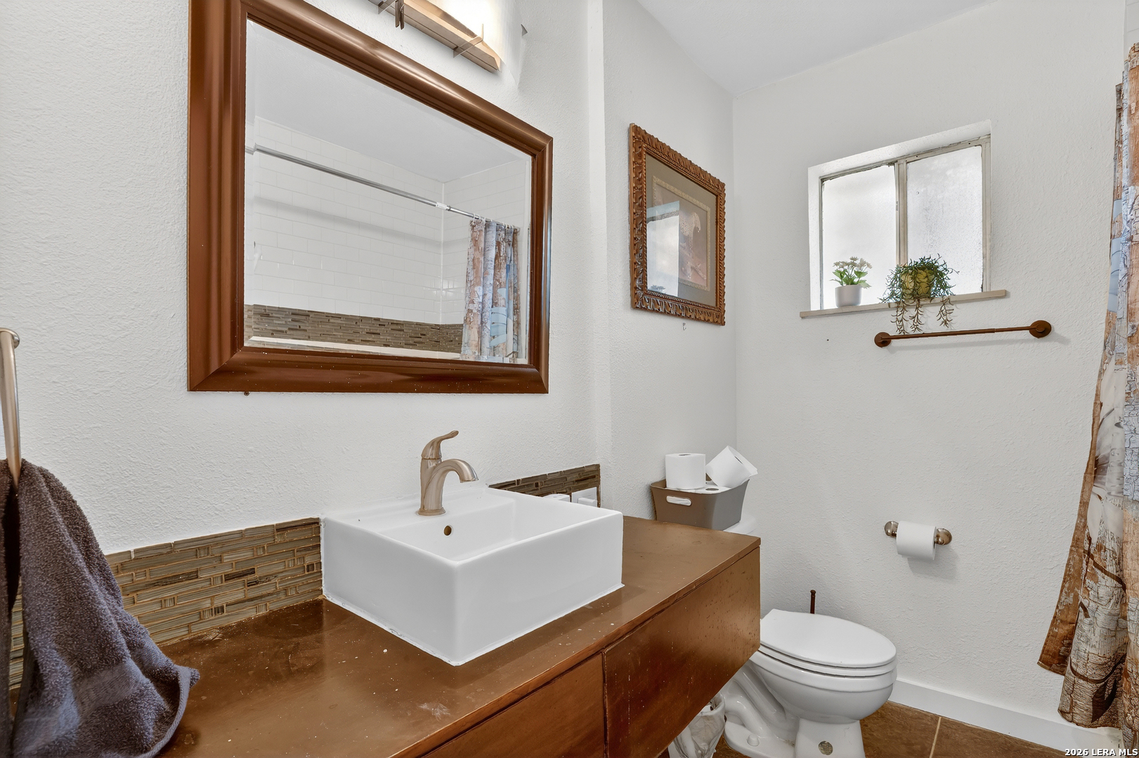 1011 E Hefferman, Beeville, TX, 78102 | 1967858 | Realty Texas LLC