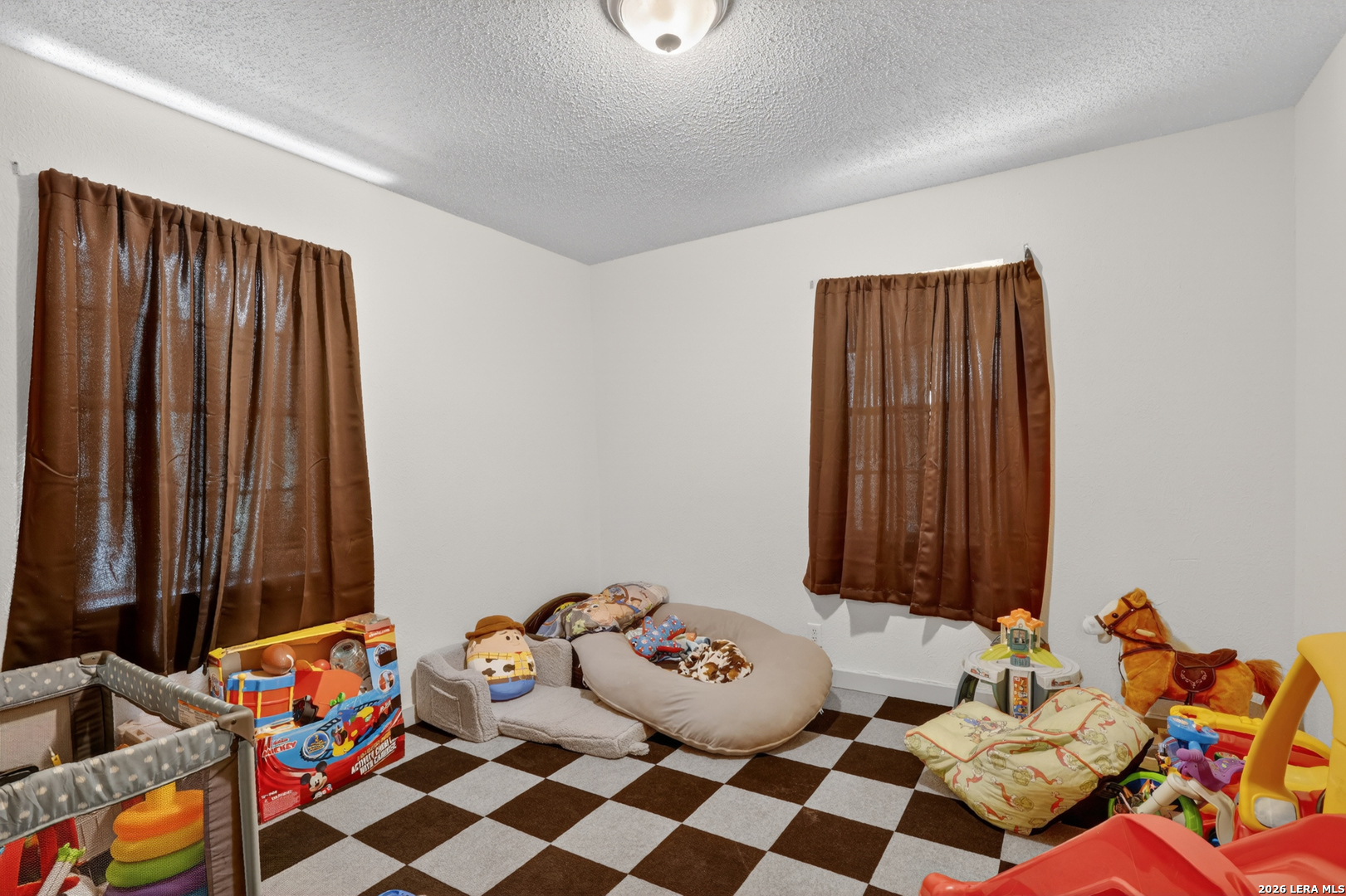 1011 E Hefferman, Beeville, TX, 78102 | 1967858 | Realty Texas LLC
