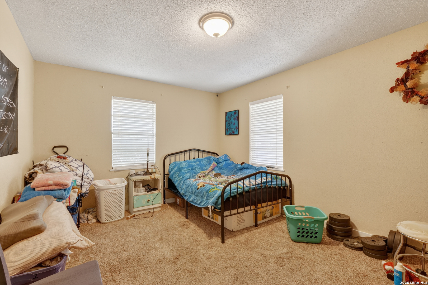 1011 E Hefferman, Beeville, TX, 78102 | 1967858 | Realty Texas LLC
