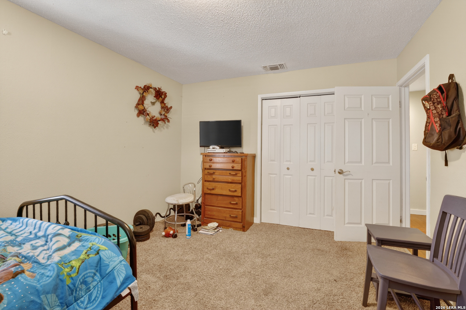 1011 E Hefferman, Beeville, TX, 78102 | 1967858 | Realty Texas LLC